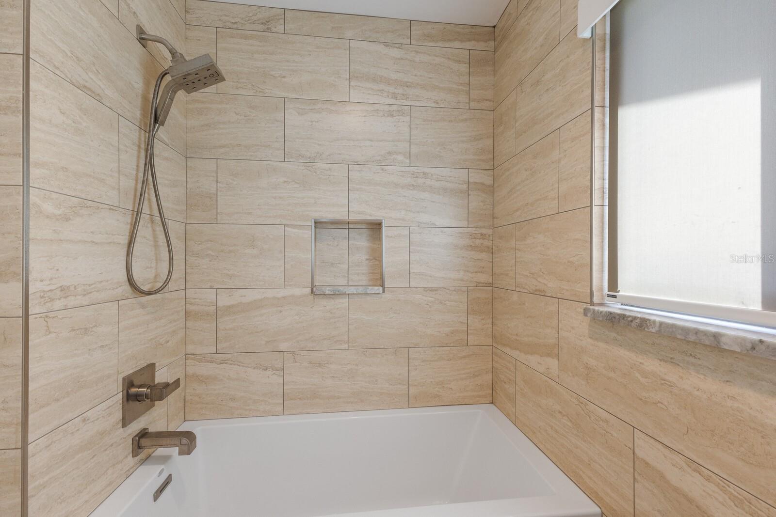 Image 30 of 52 For 426 Shore Drive