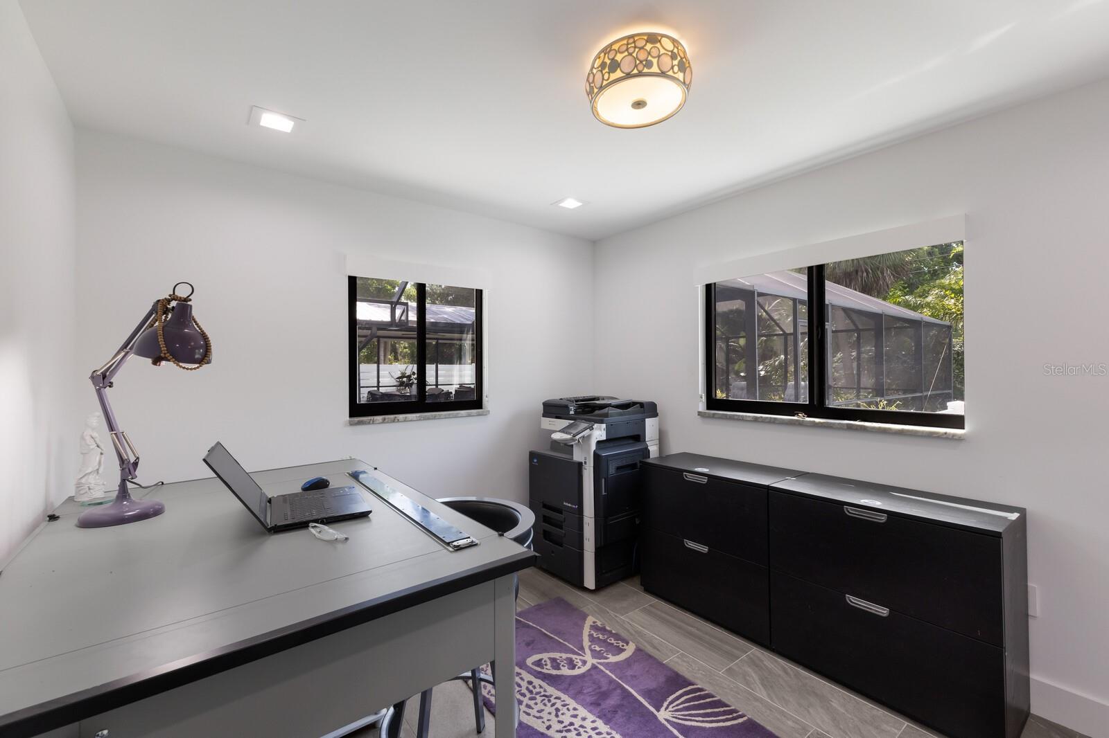 Image 31 of 52 For 426 Shore Drive