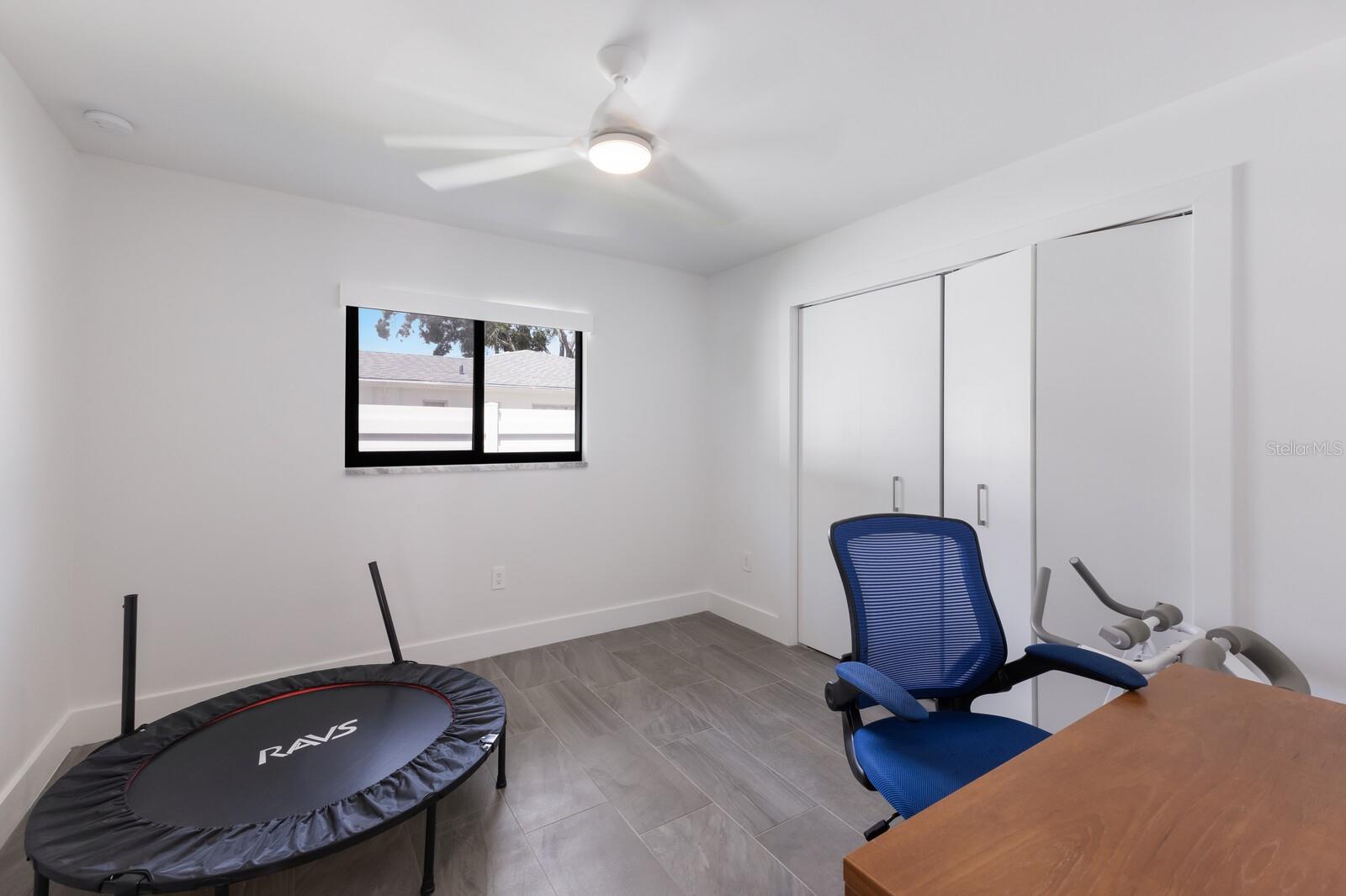 Image 33 of 52 For 426 Shore Drive