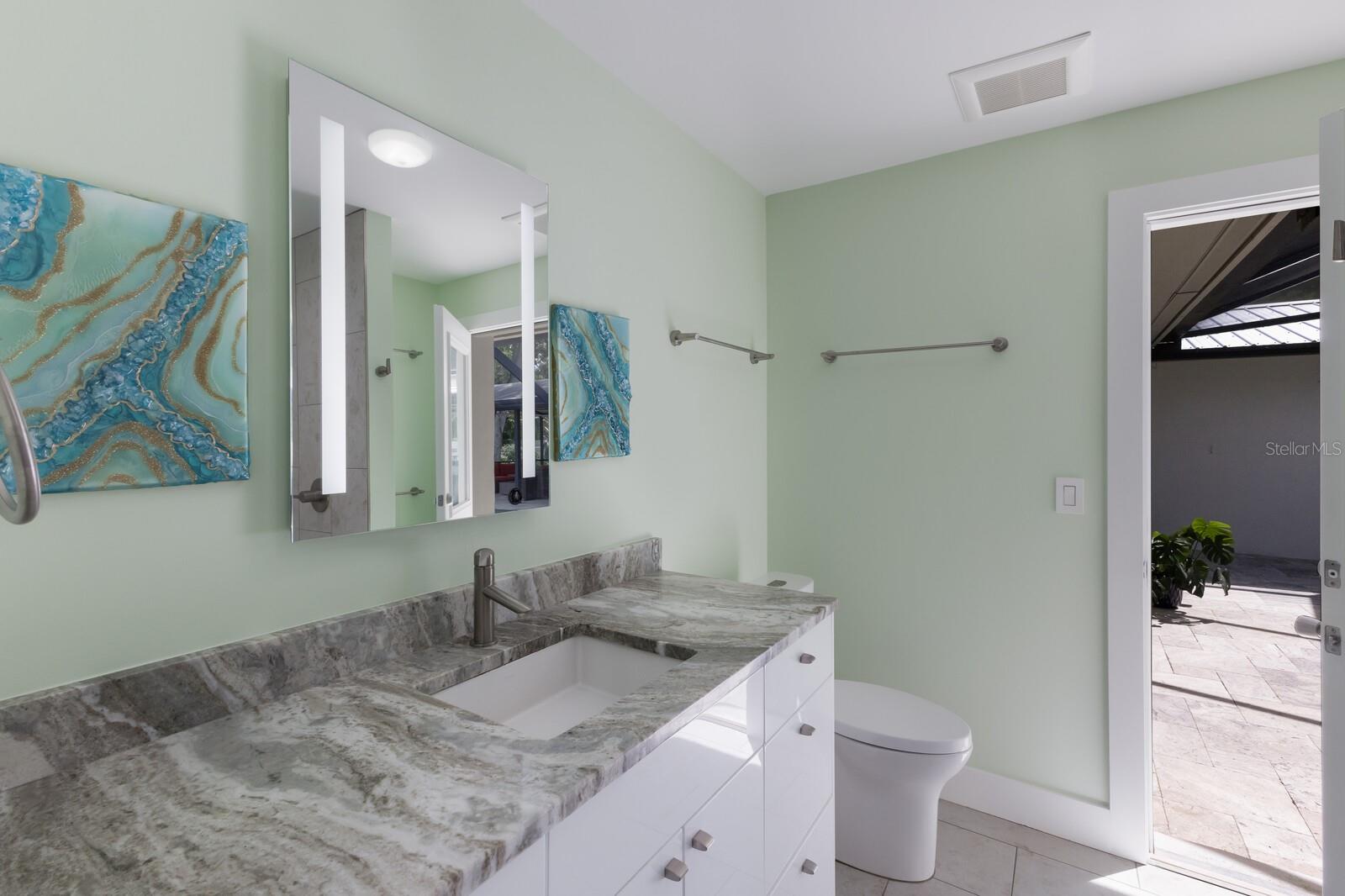 Image 34 of 52 For 426 Shore Drive