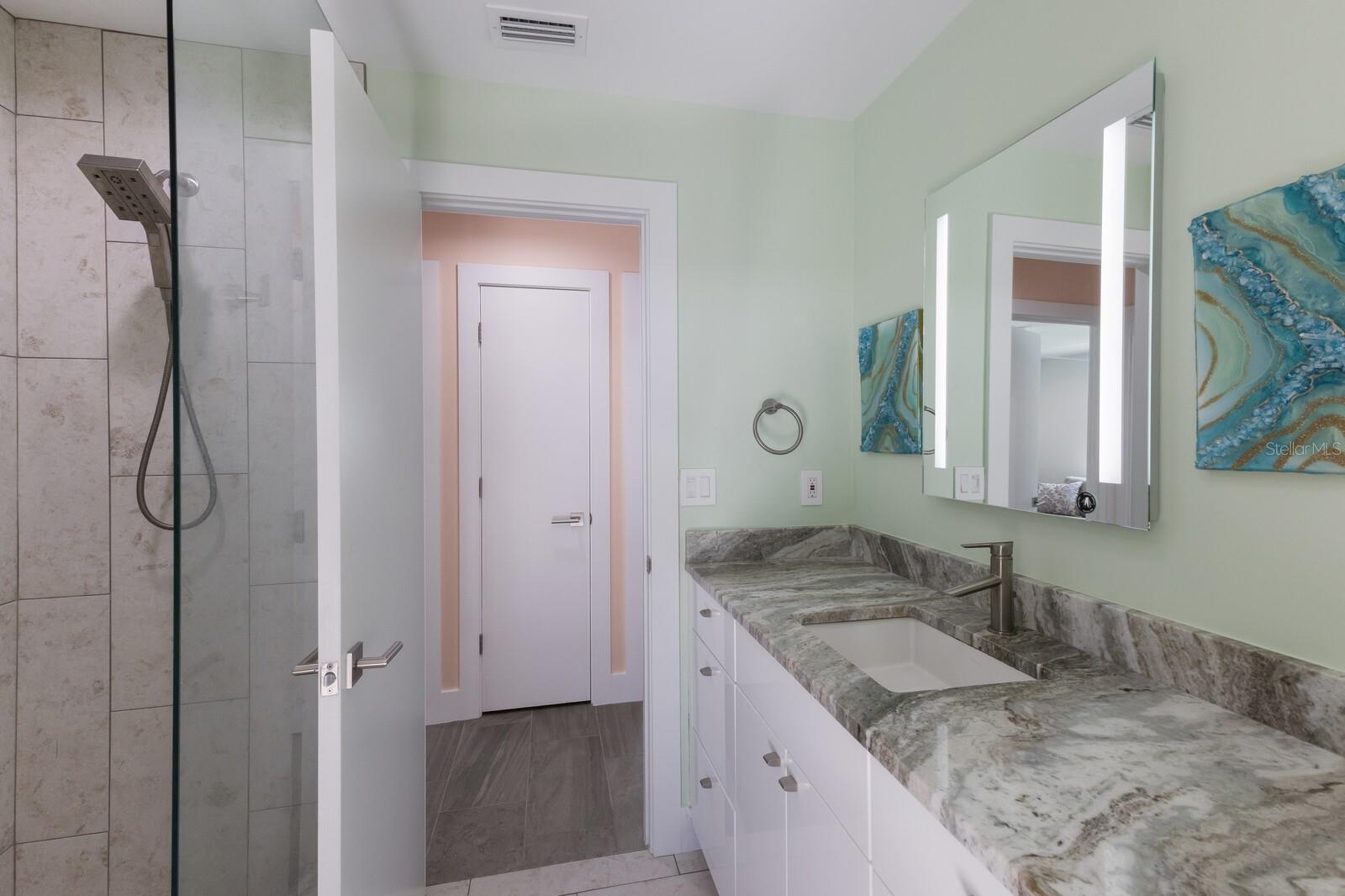 Image 35 of 52 For 426 Shore Drive