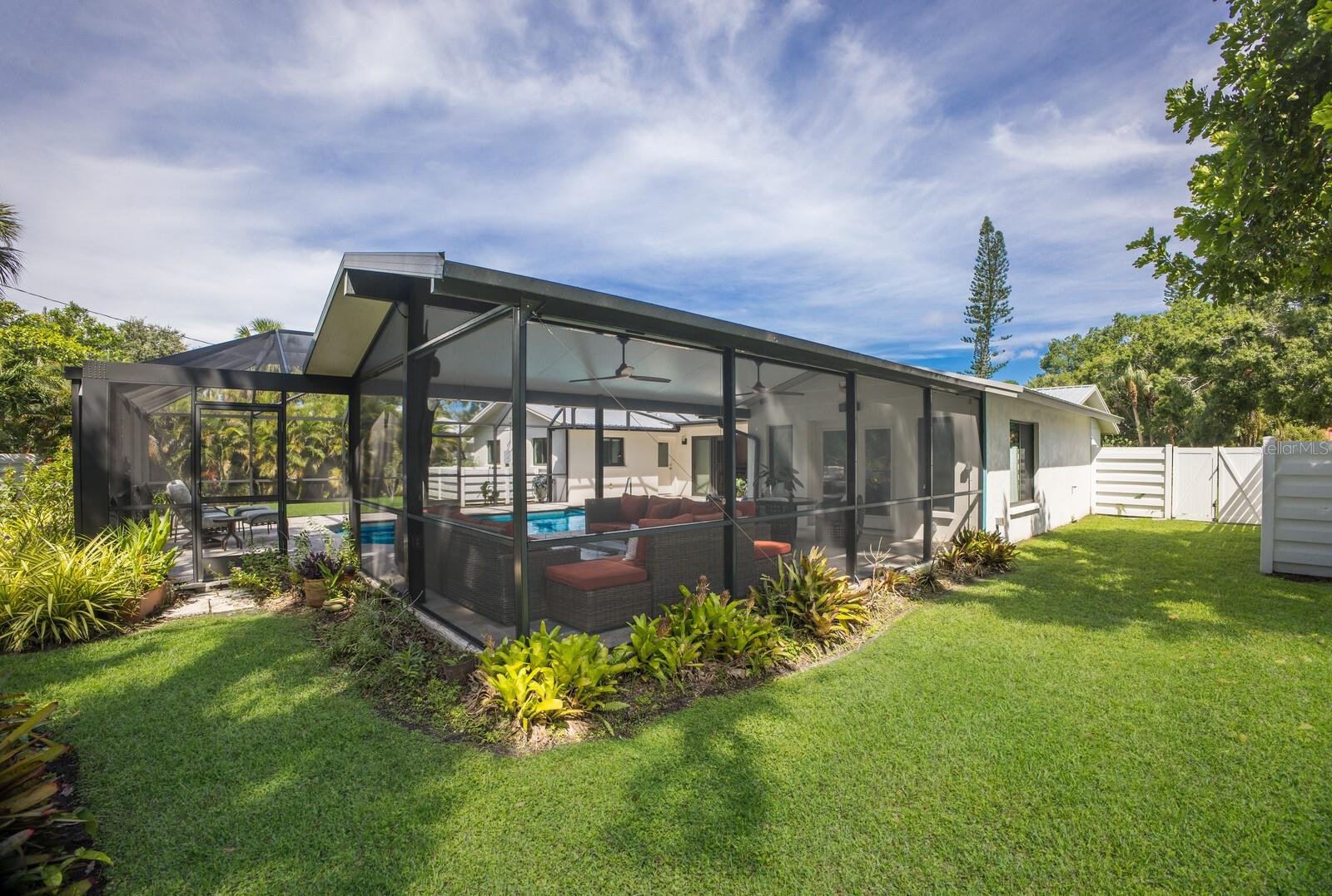 Image 36 of 52 For 426 Shore Drive