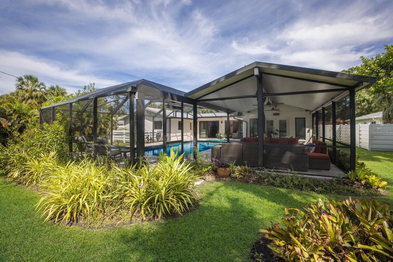 Image 37 of 52 For 426 Shore Drive