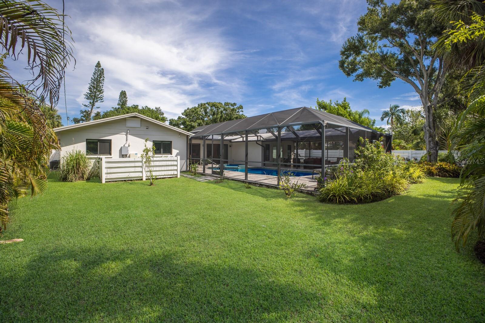 Image 38 of 52 For 426 Shore Drive