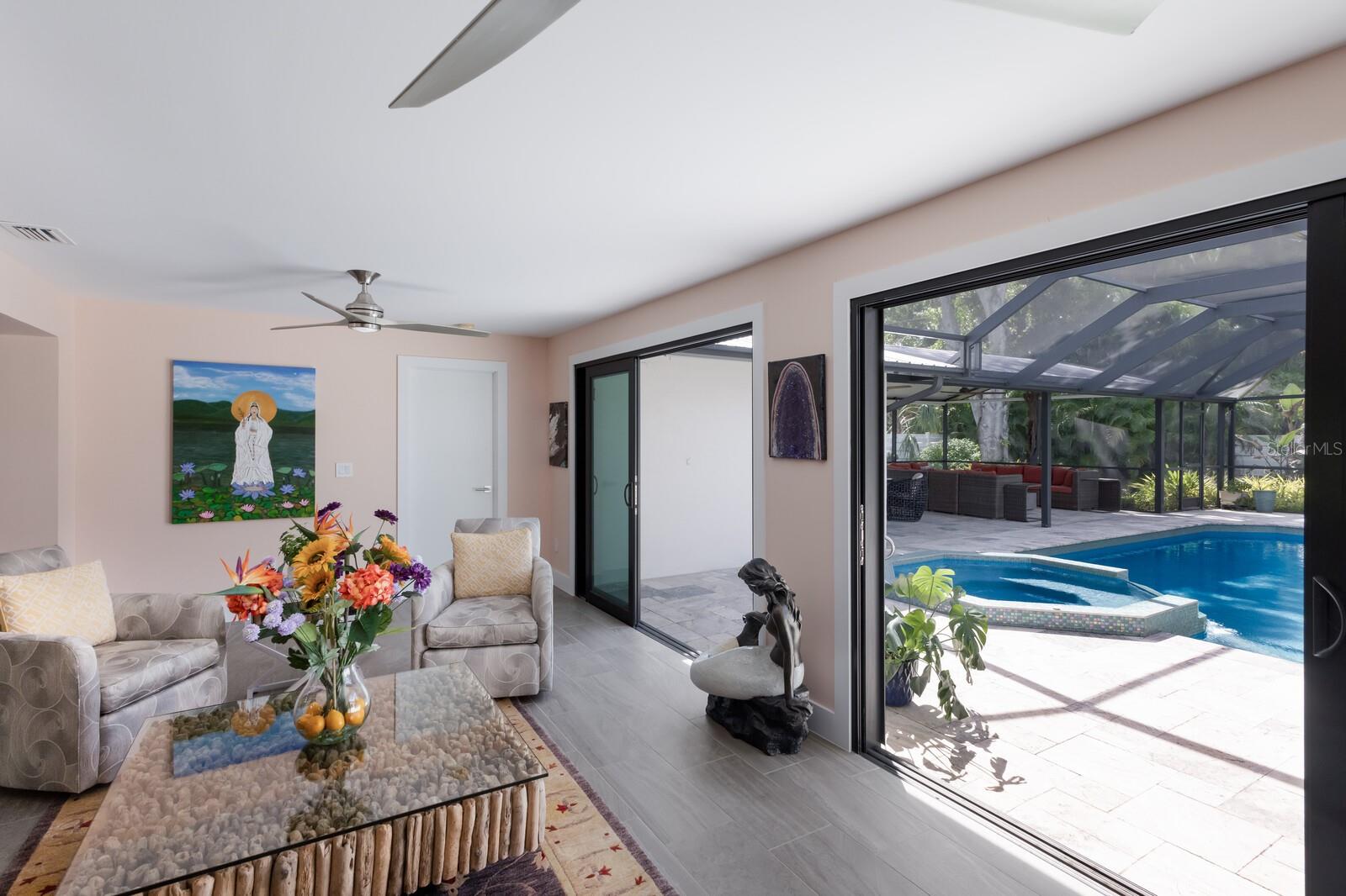 Image 4 of 52 For 426 Shore Drive