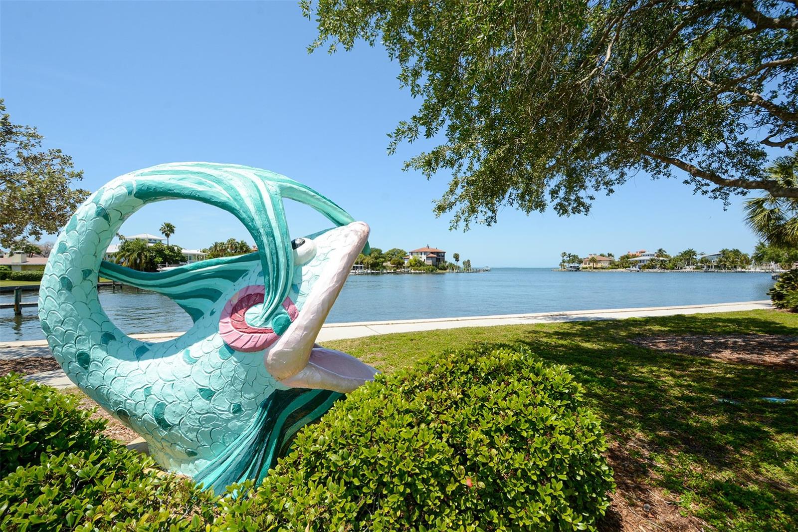 Image 46 of 52 For 426 Shore Drive