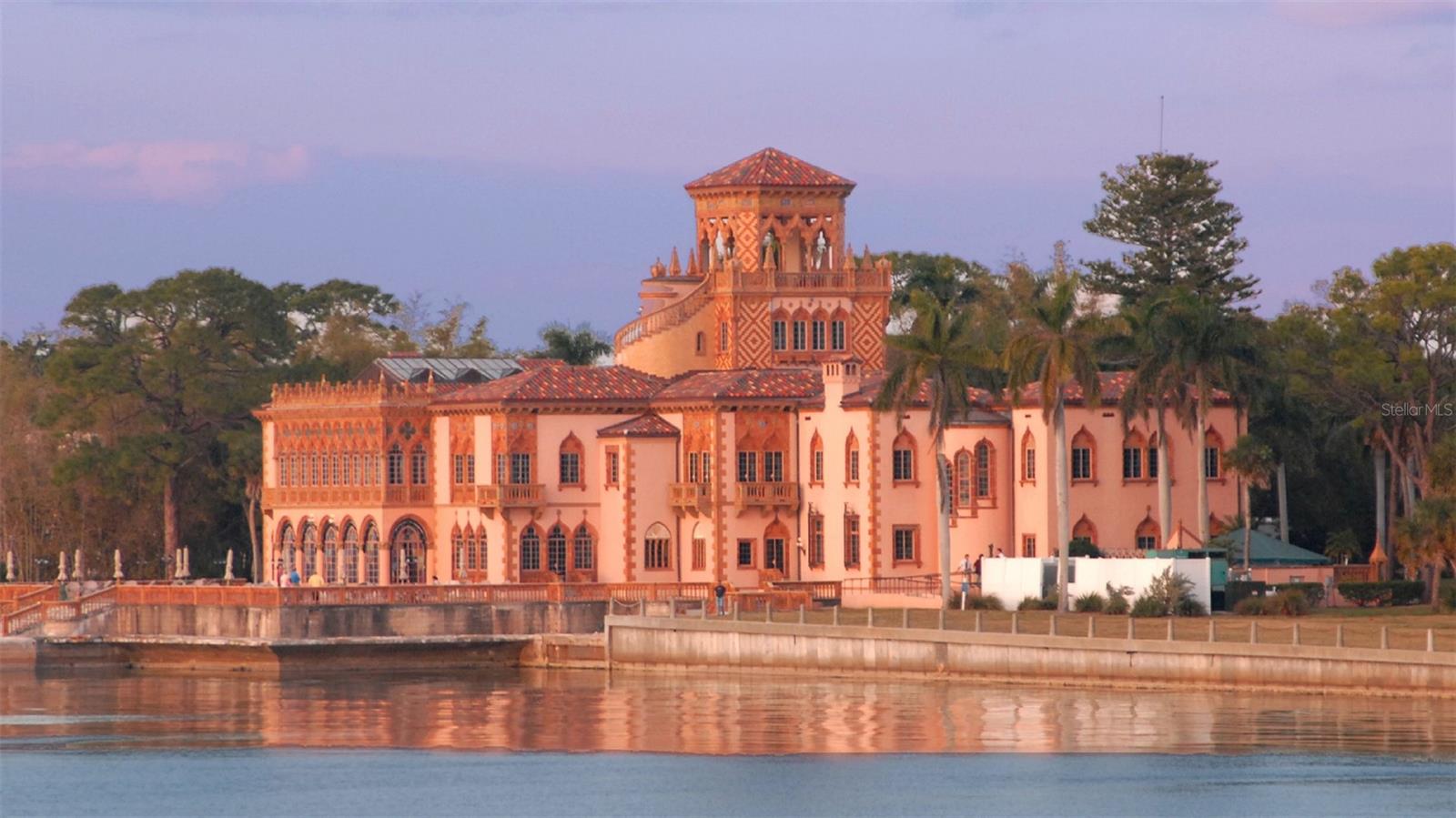 Image 49 of 52 For 426 Shore Drive