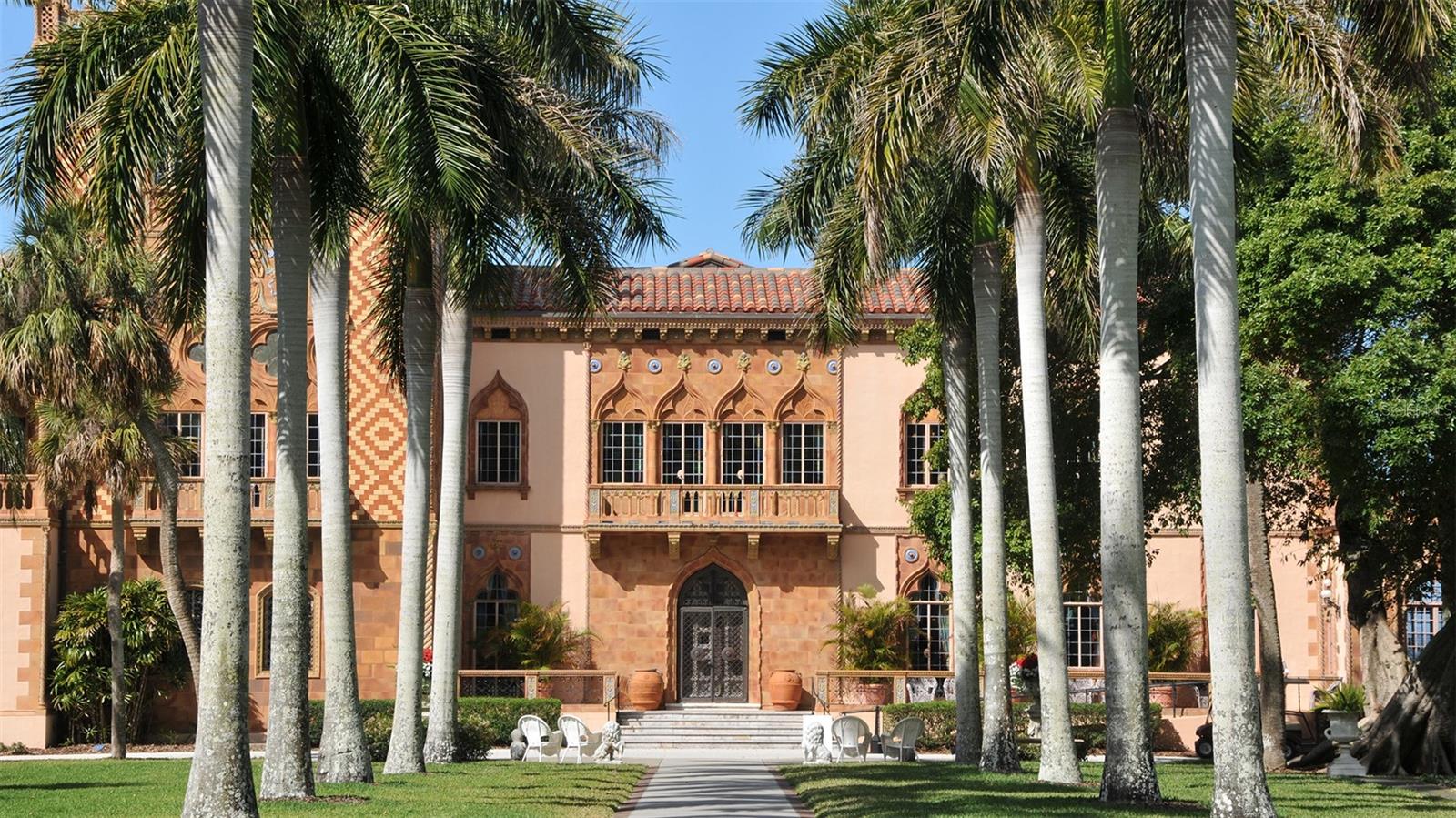 Image 50 of 52 For 426 Shore Drive