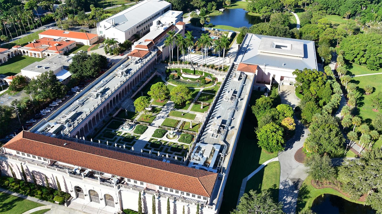 Image 51 of 52 For 426 Shore Drive