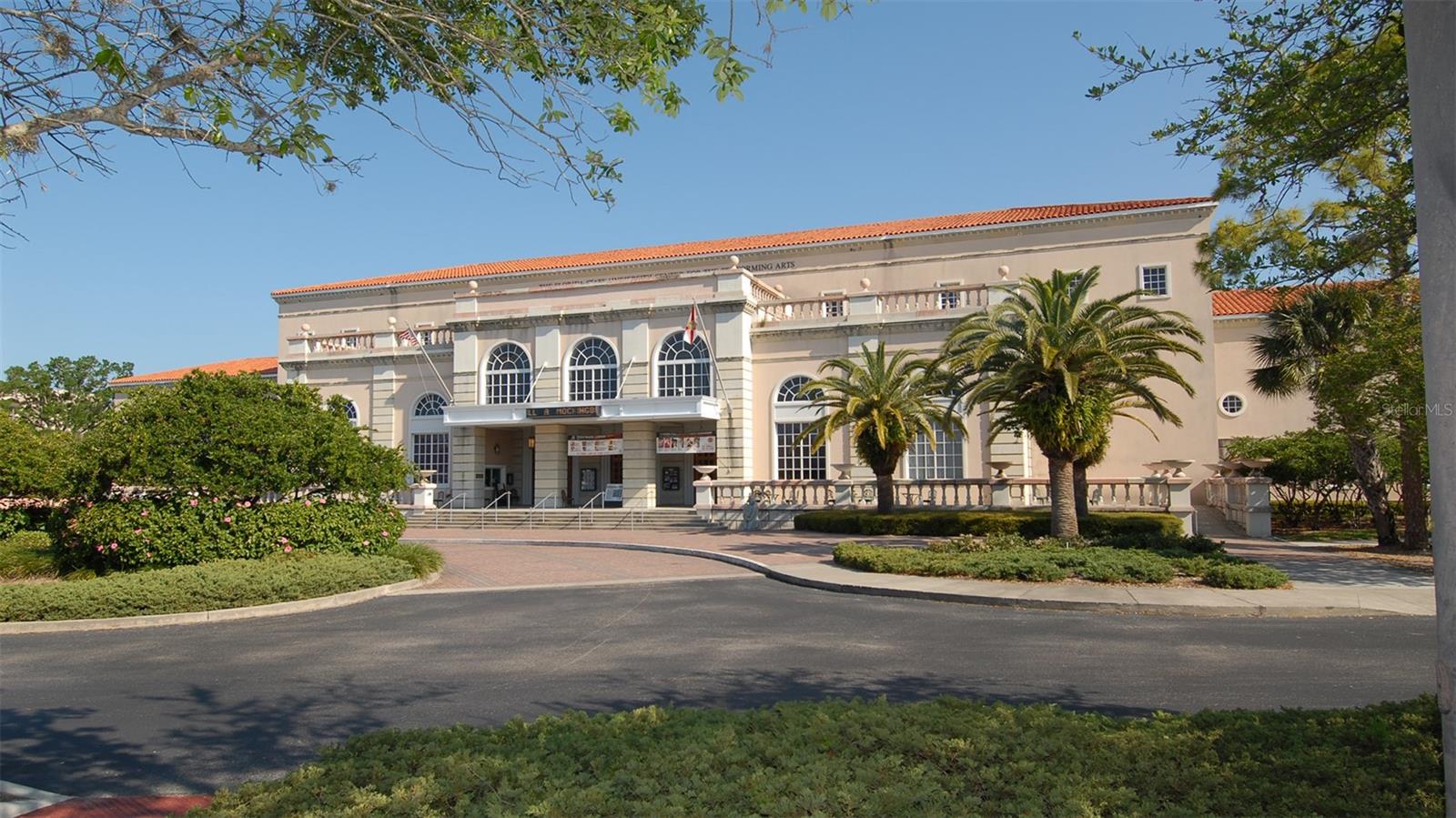 Image 52 of 52 For 426 Shore Drive