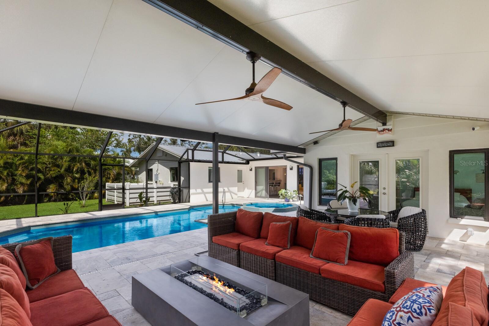 Image 6 of 52 For 426 Shore Drive