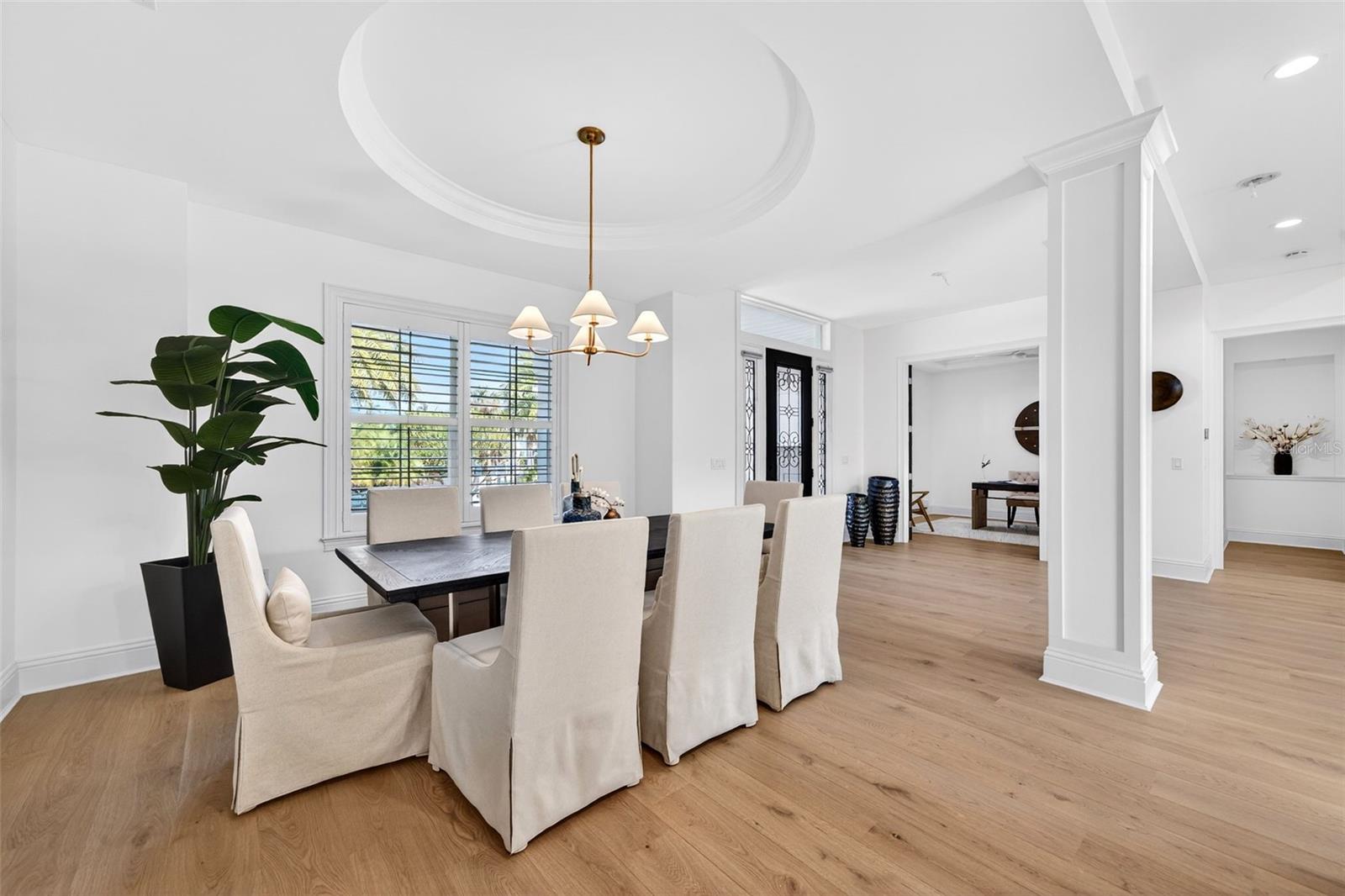 Image 10 of 86 For 1349 Harbor Drive