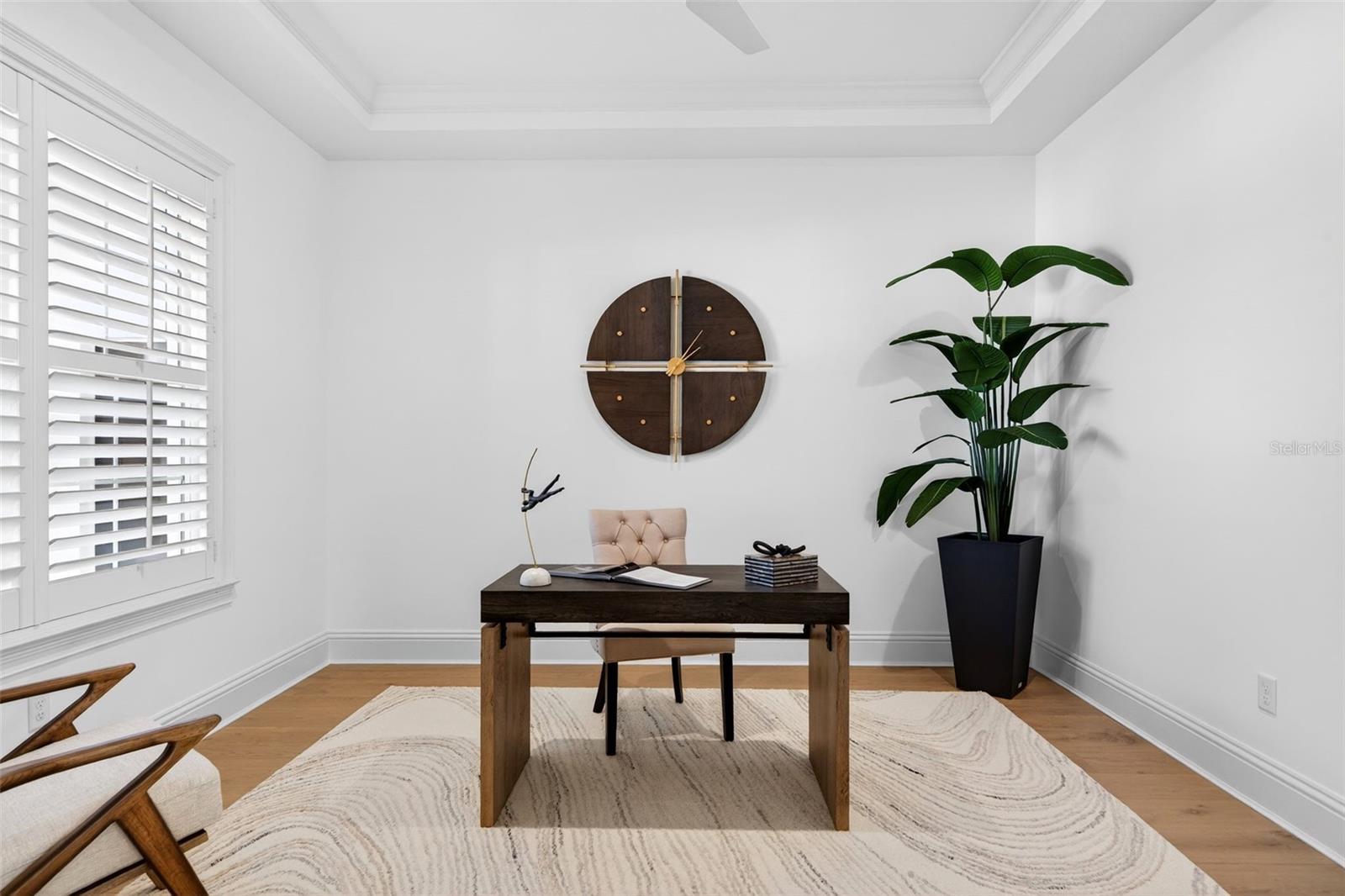 Image 11 of 86 For 1349 Harbor Drive