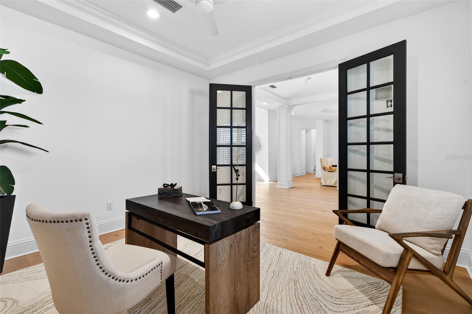 Image 12 of 86 For 1349 Harbor Drive