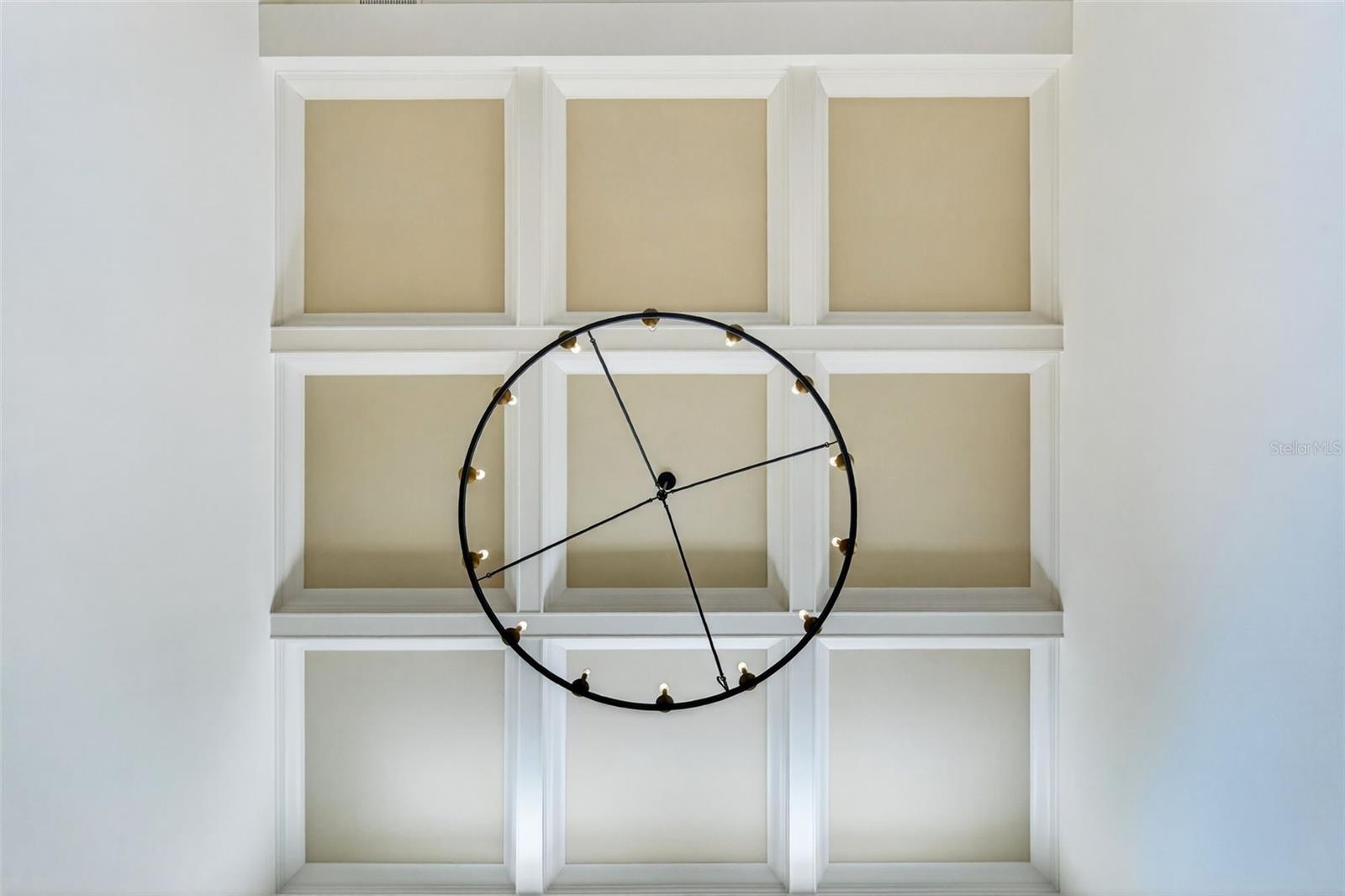 Image 13 of 86 For 1349 Harbor Drive