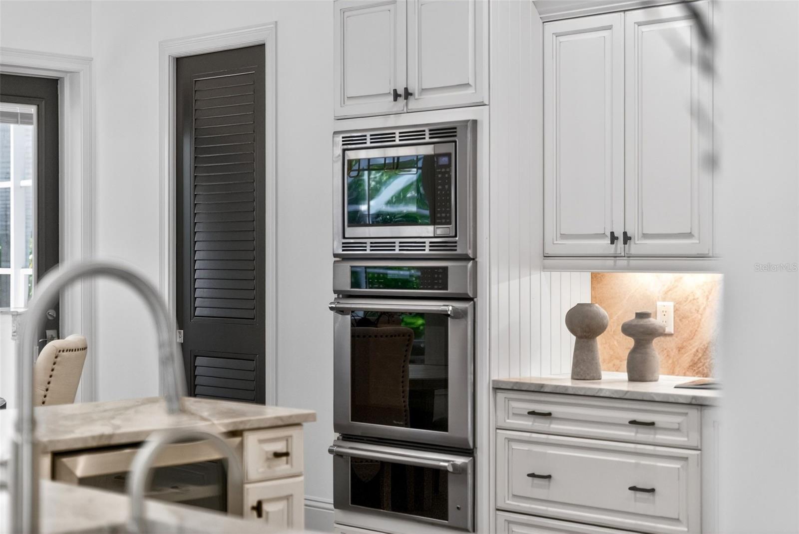 Image 16 of 86 For 1349 Harbor Drive