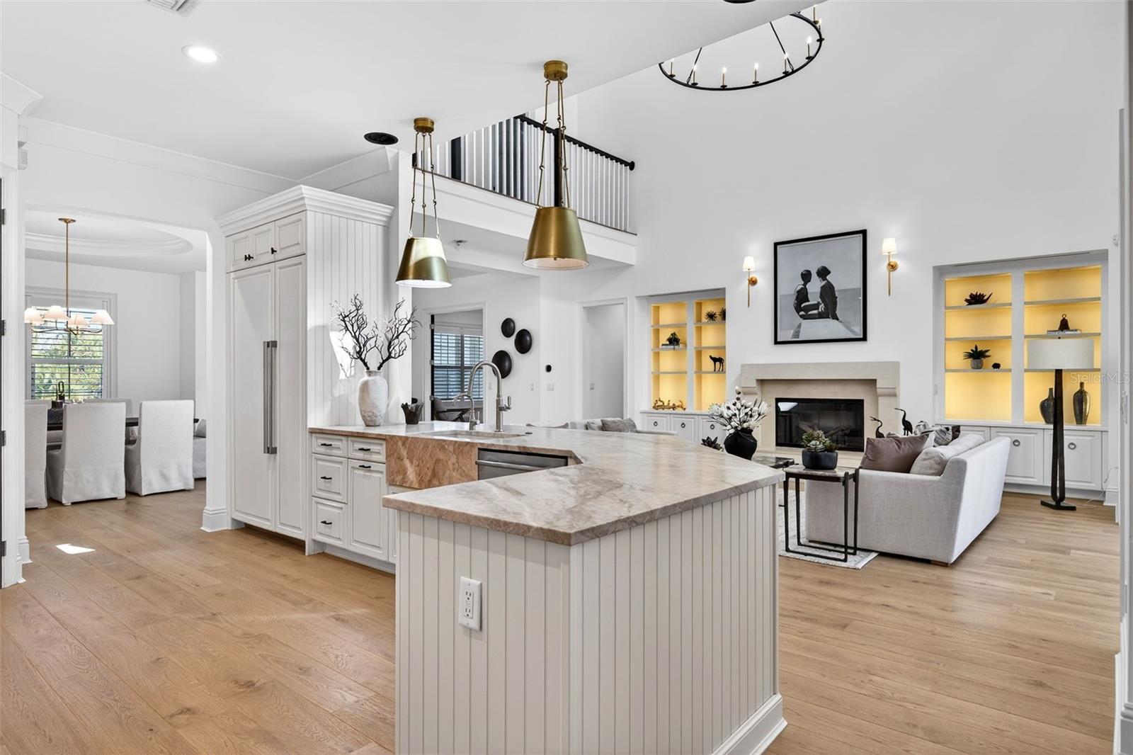 Image 17 of 86 For 1349 Harbor Drive