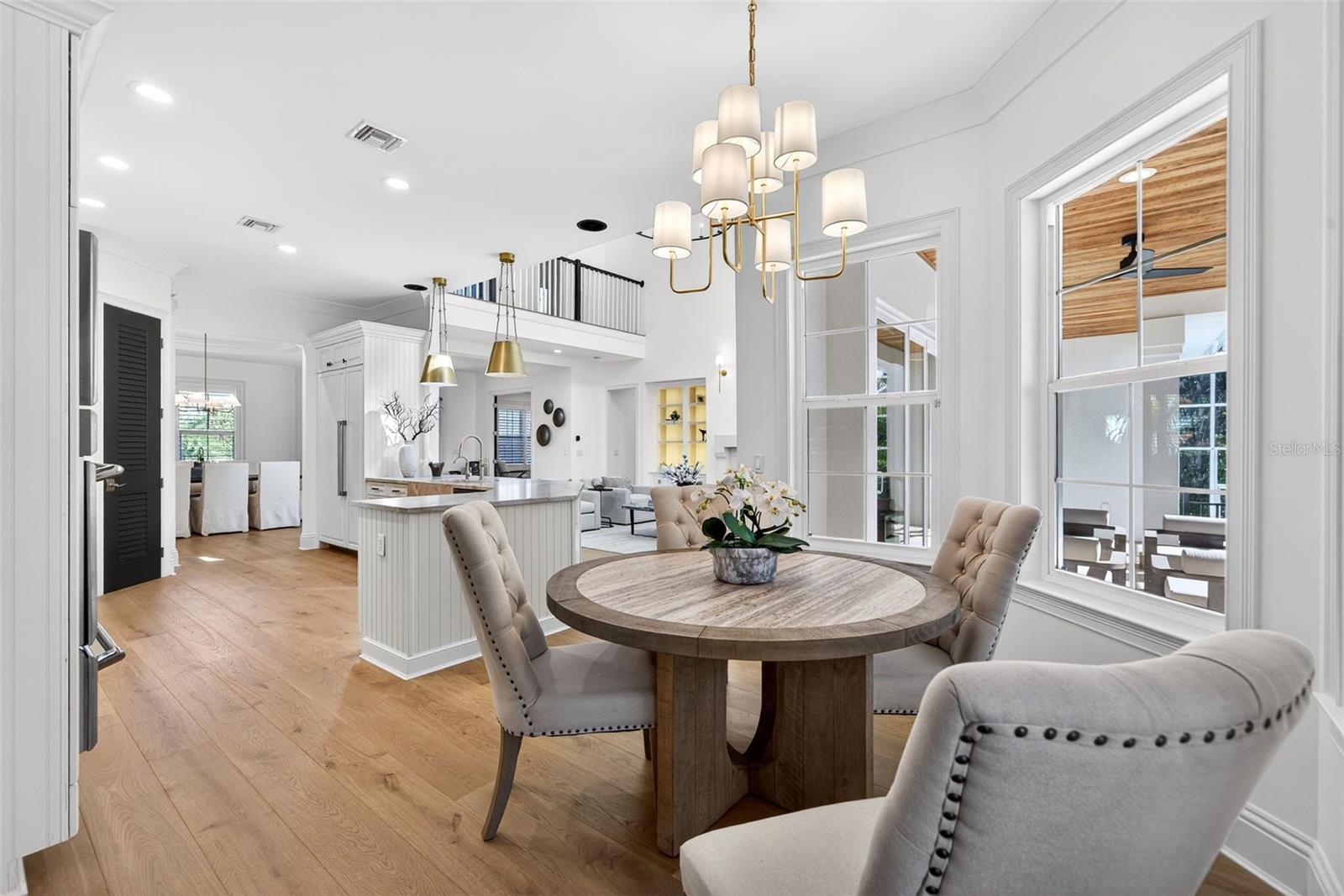 Image 19 of 86 For 1349 Harbor Drive