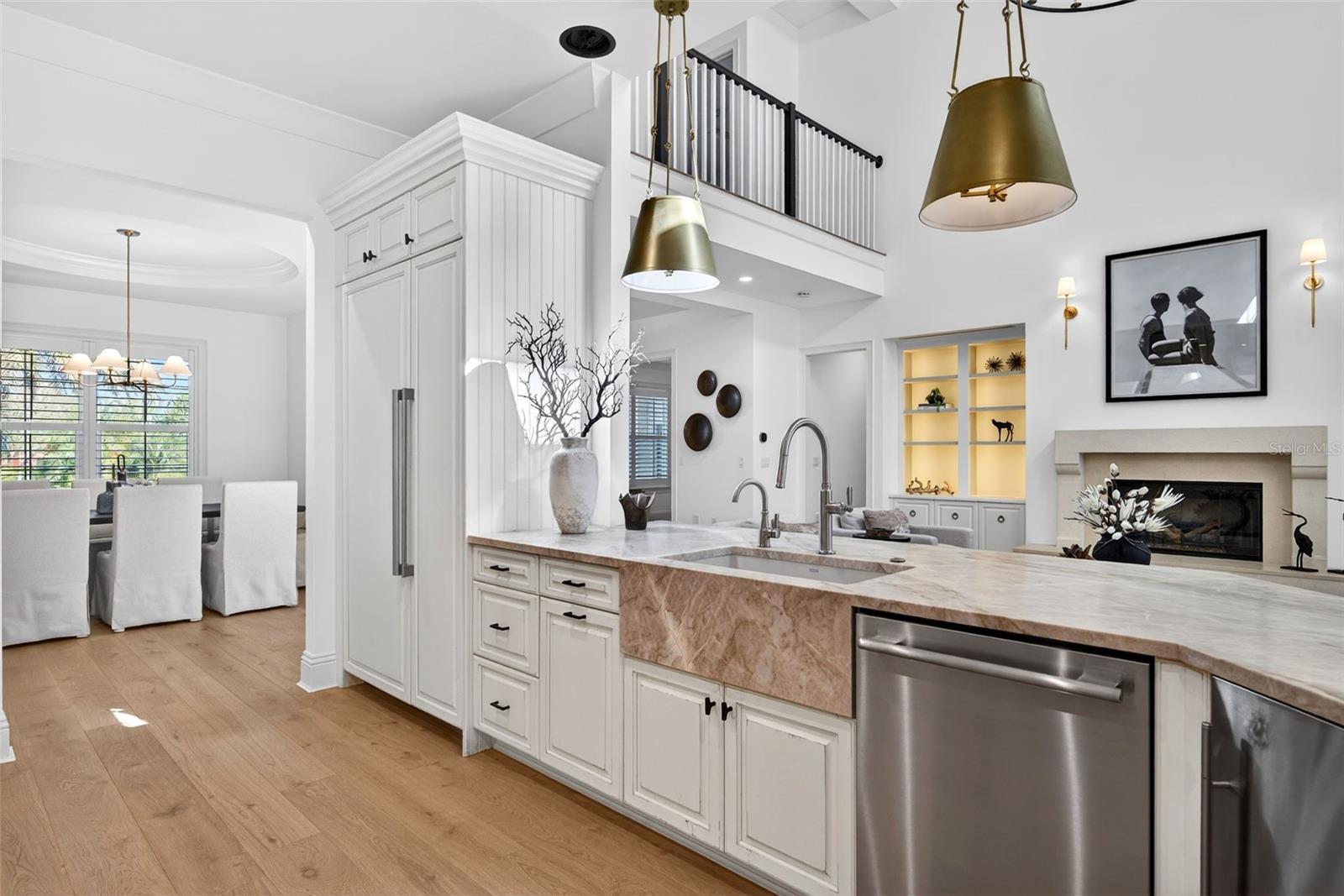 Image 20 of 86 For 1349 Harbor Drive