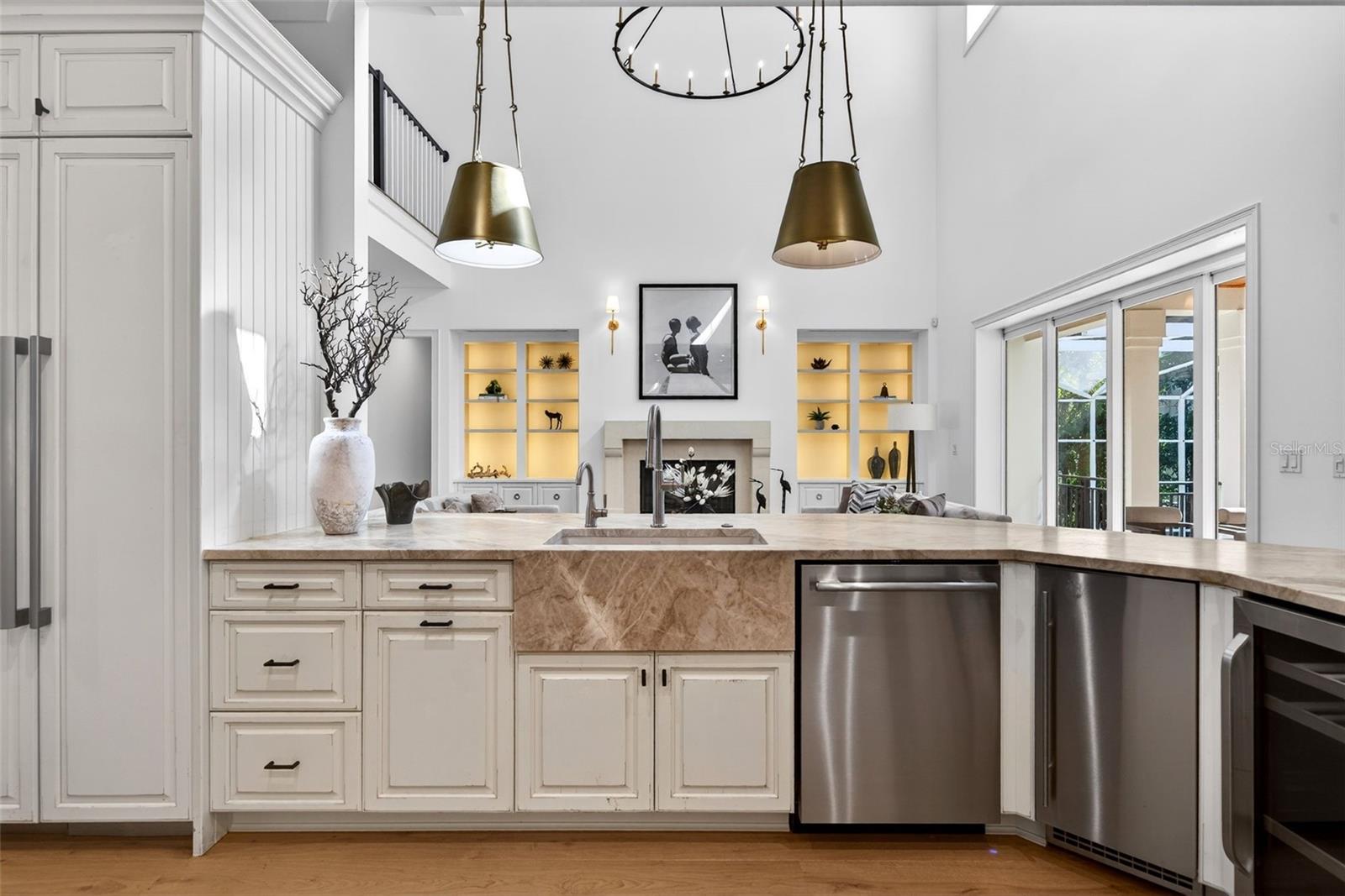 Image 21 of 86 For 1349 Harbor Drive