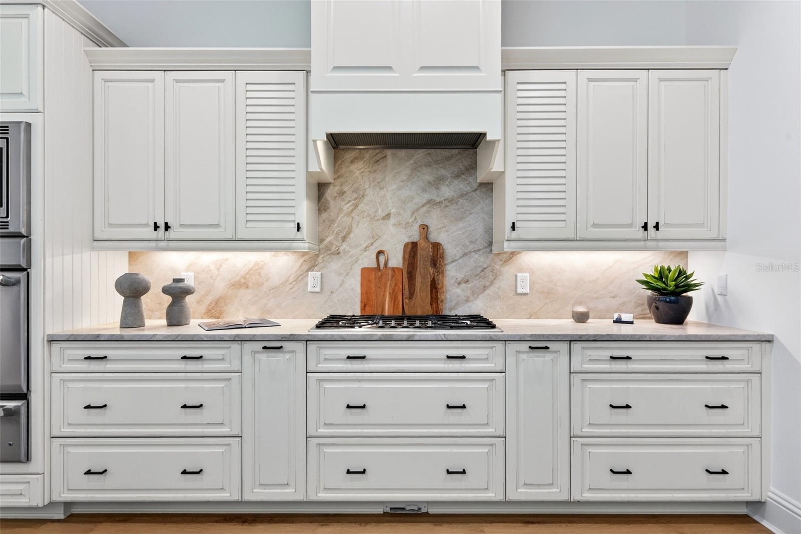 Image 22 of 86 For 1349 Harbor Drive