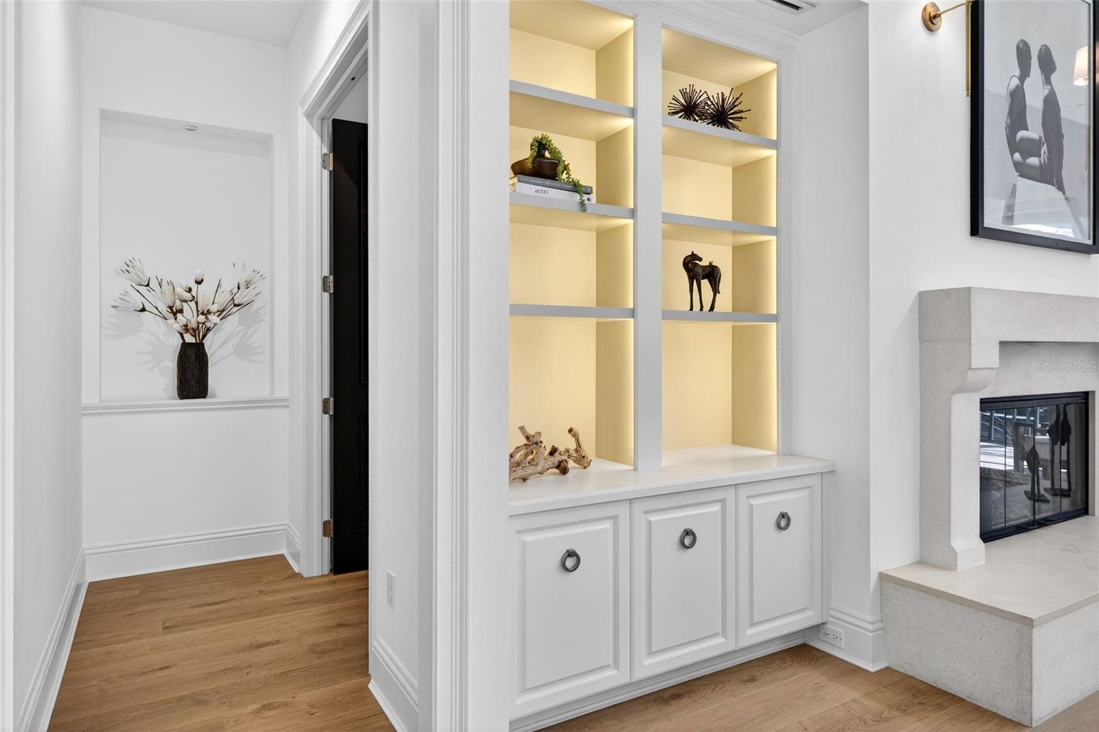 Image 25 of 86 For 1349 Harbor Drive