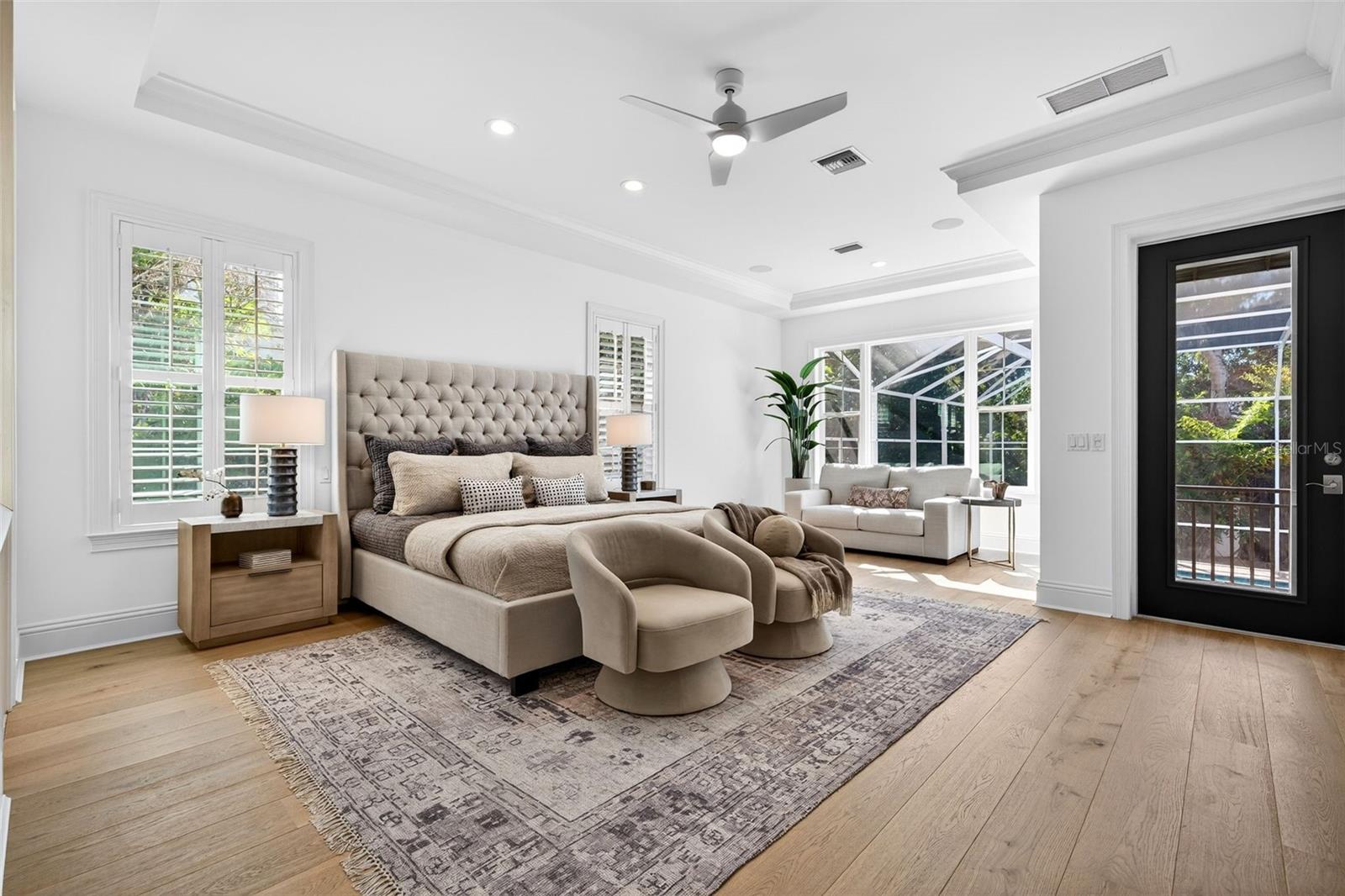 Image 26 of 86 For 1349 Harbor Drive