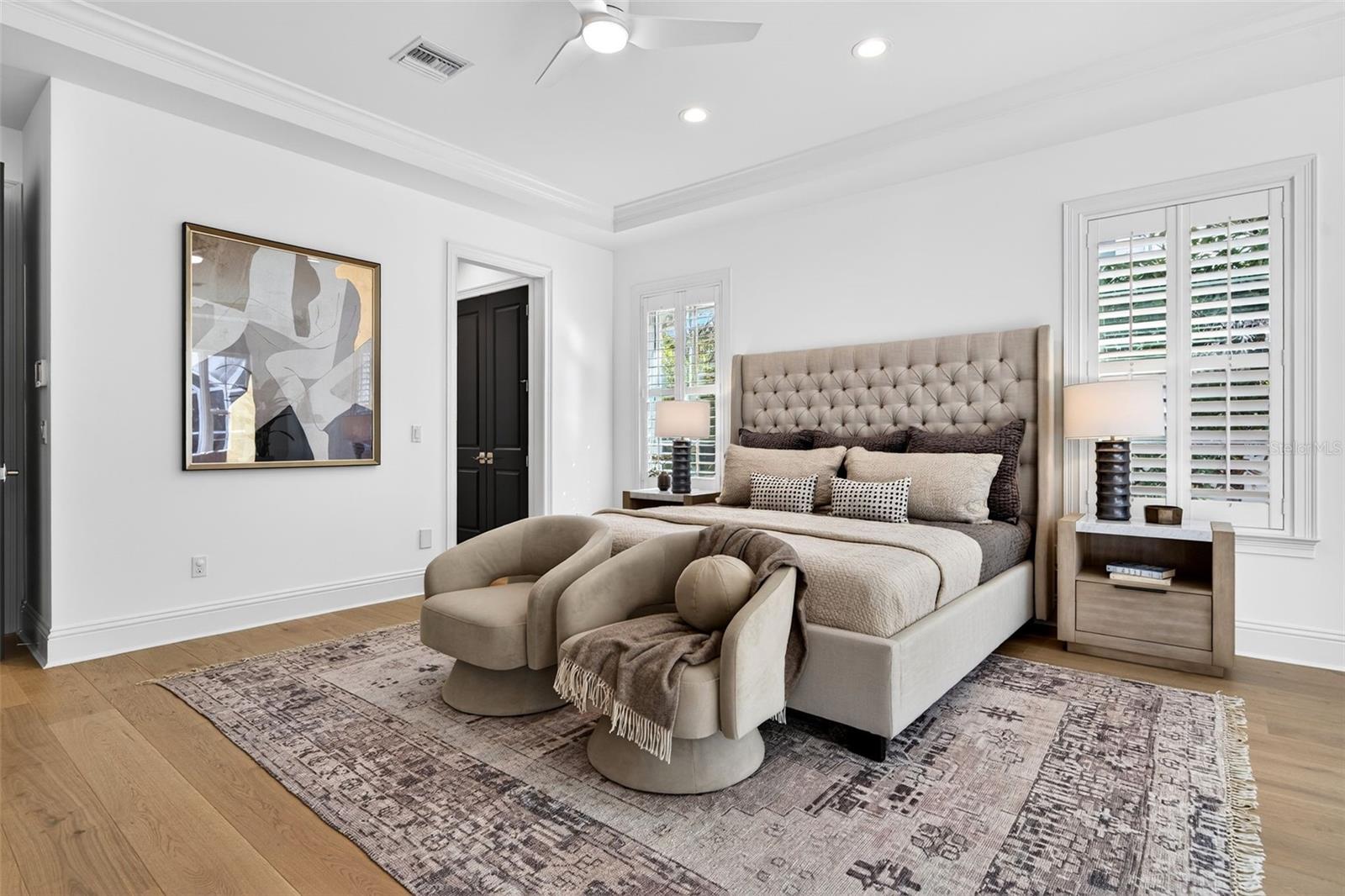 Image 29 of 86 For 1349 Harbor Drive