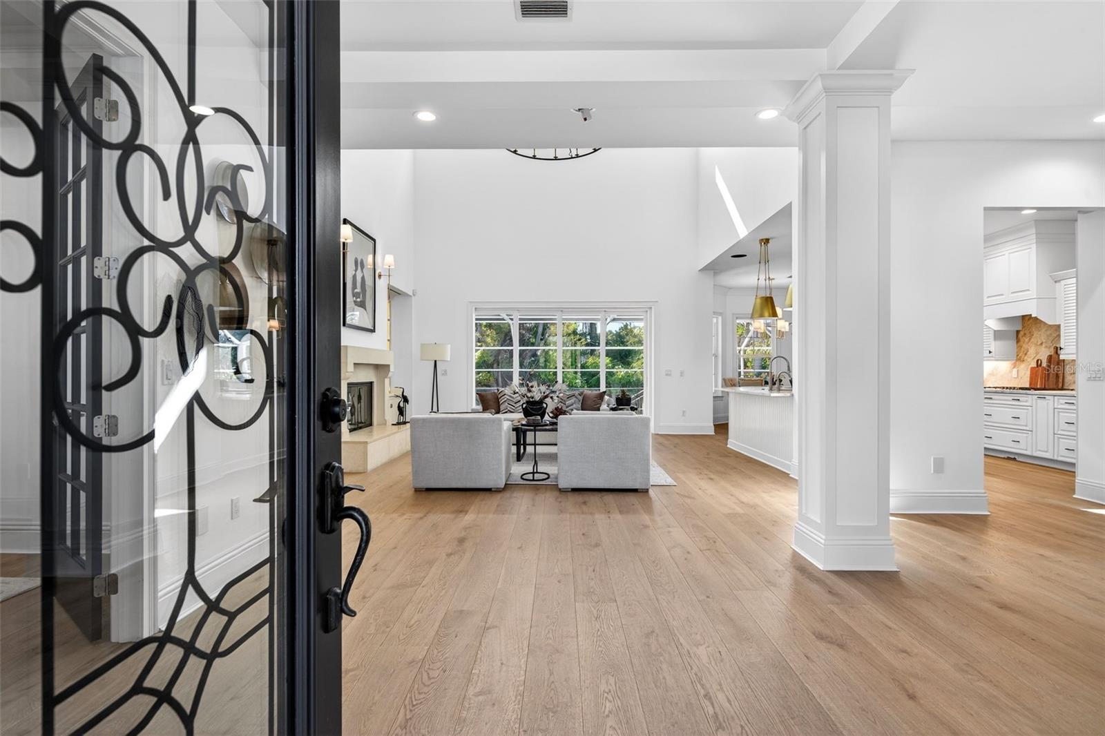 Image 3 of 86 For 1349 Harbor Drive