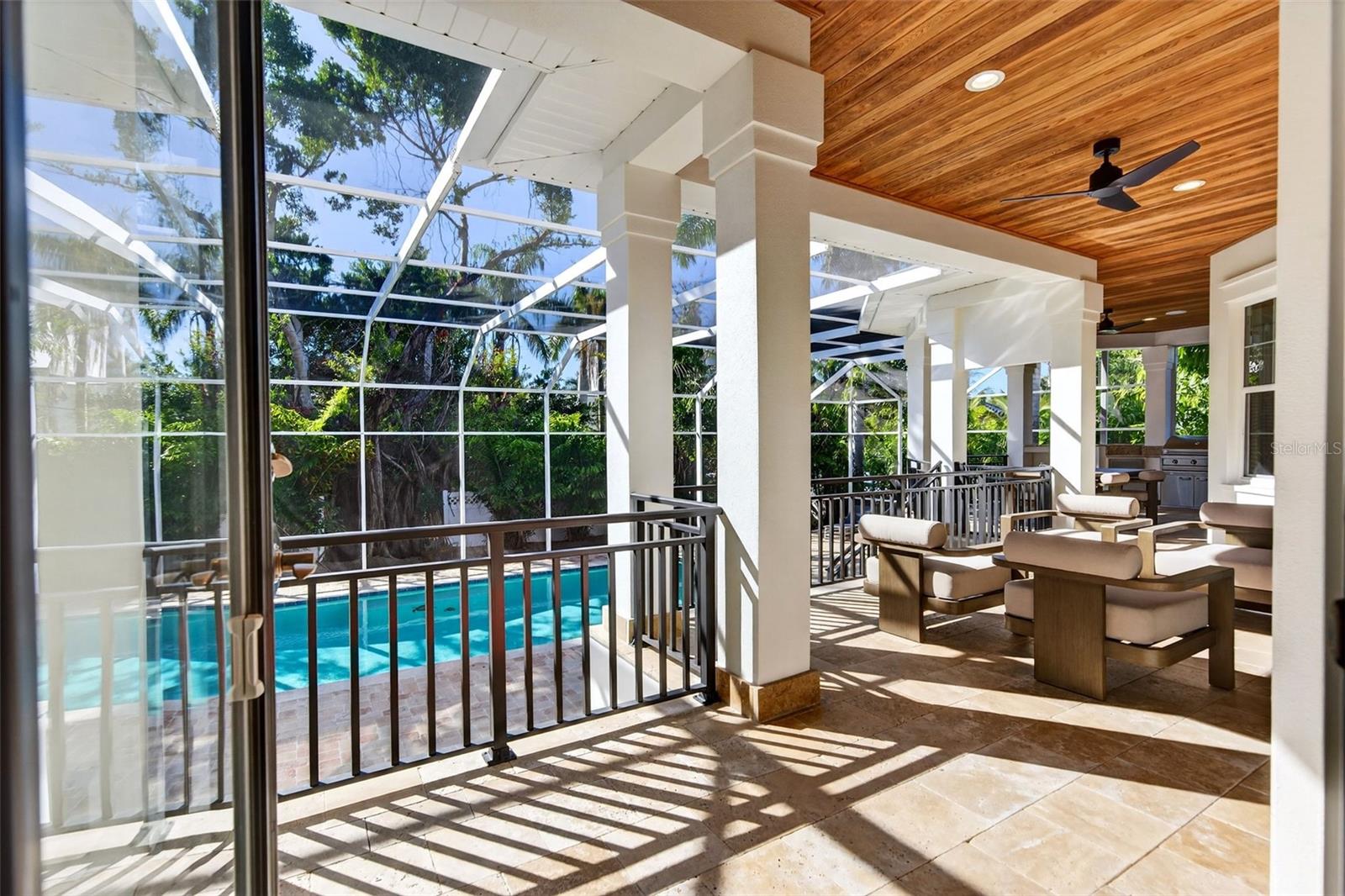 Image 30 of 86 For 1349 Harbor Drive