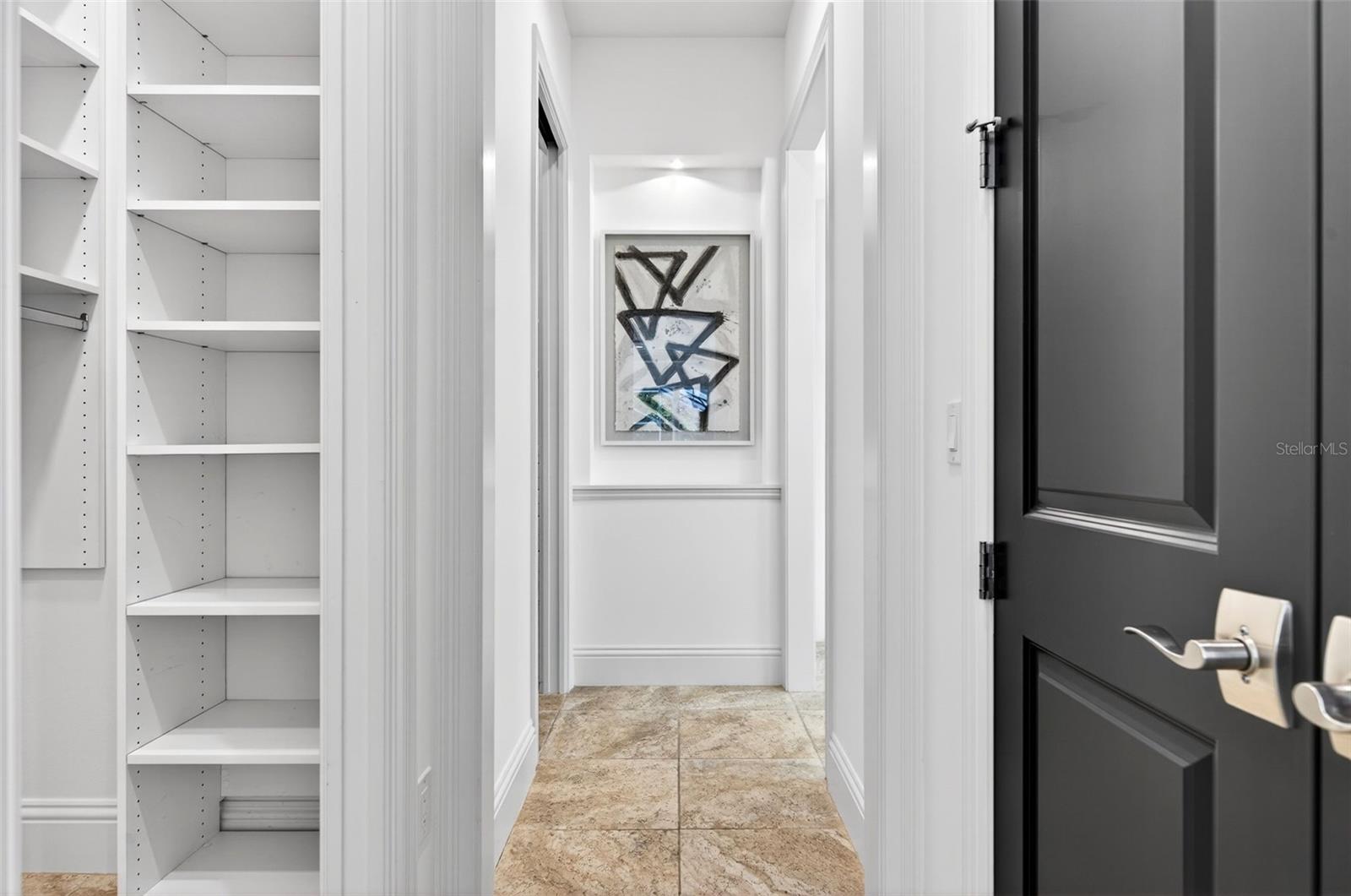 Image 31 of 86 For 1349 Harbor Drive