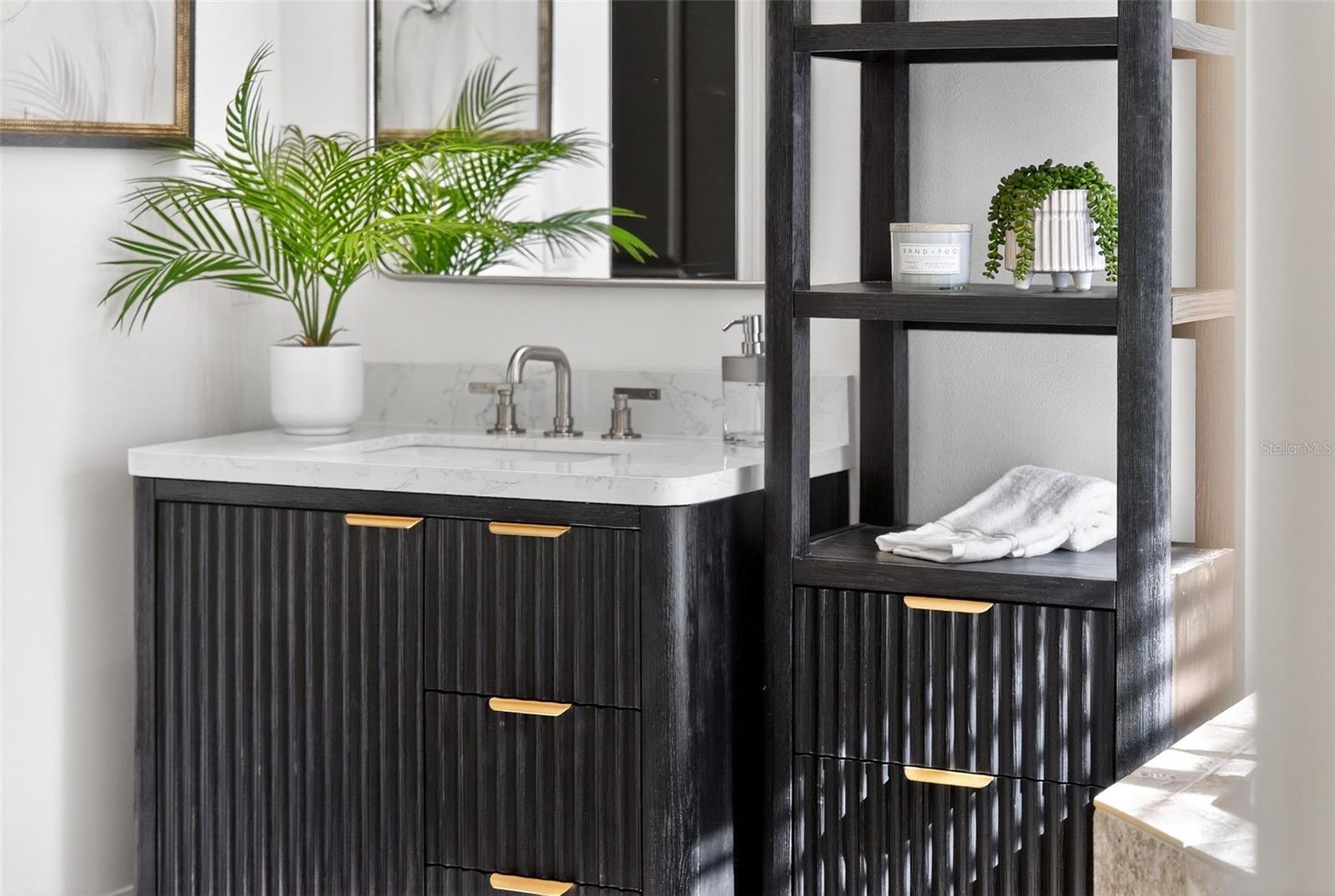 Image 35 of 86 For 1349 Harbor Drive