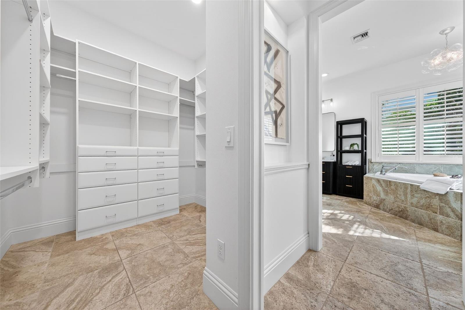 Image 39 of 86 For 1349 Harbor Drive