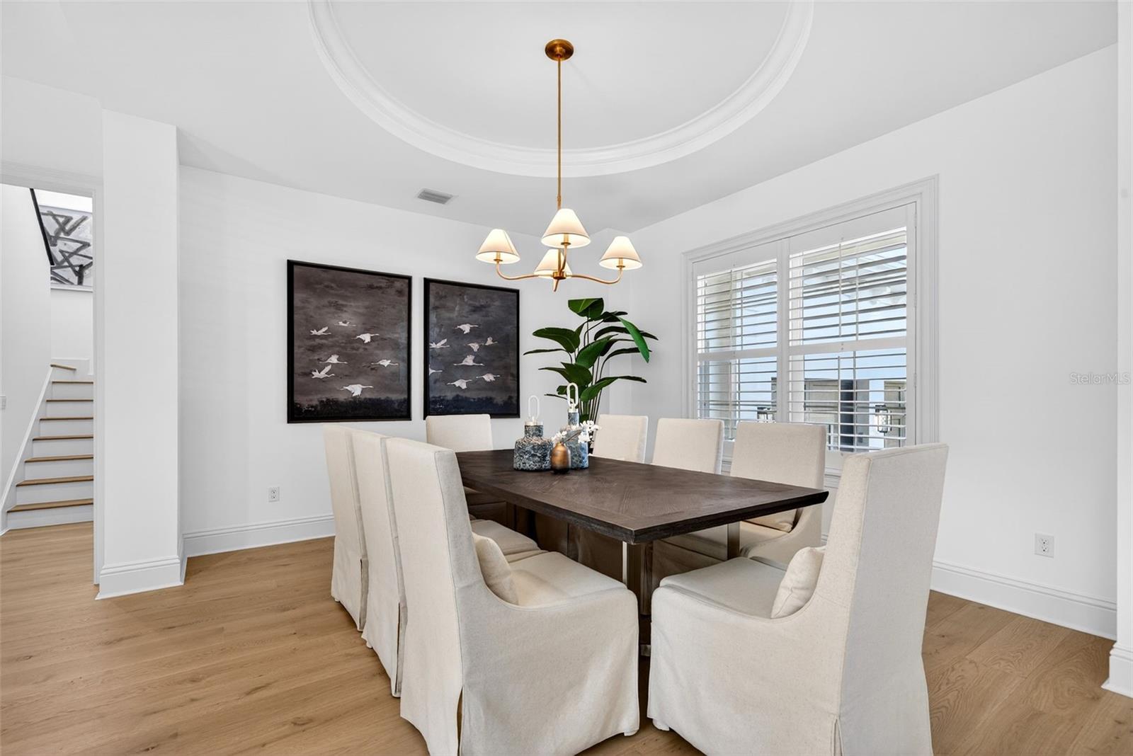 Image 4 of 86 For 1349 Harbor Drive