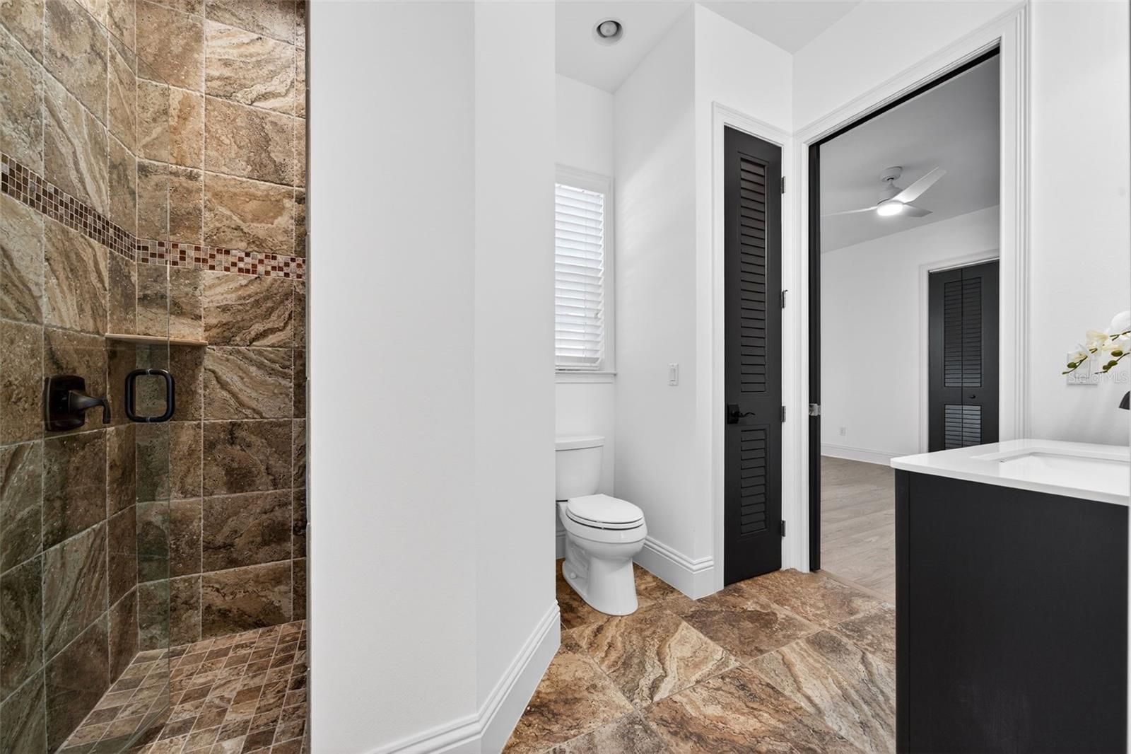 Image 44 of 86 For 1349 Harbor Drive