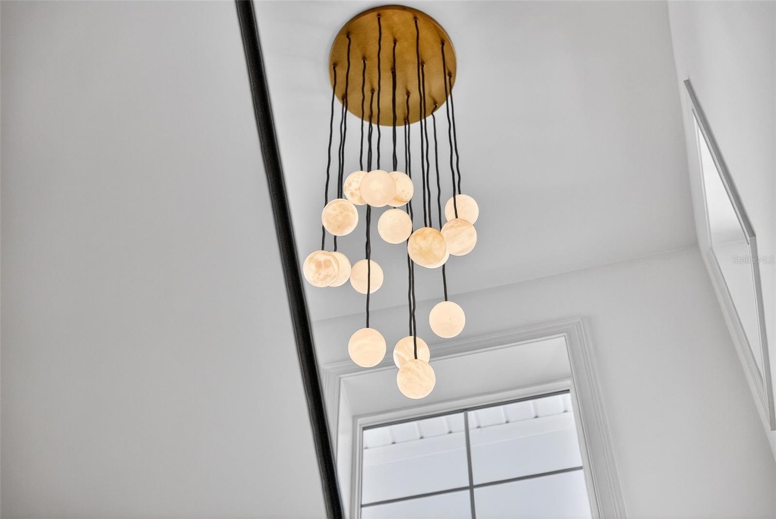 Image 45 of 86 For 1349 Harbor Drive