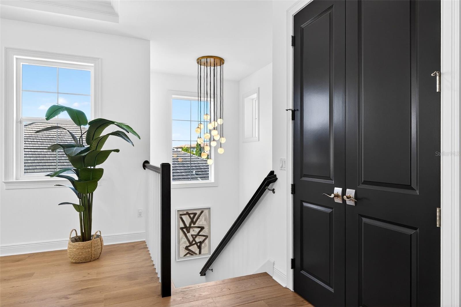 Image 46 of 86 For 1349 Harbor Drive