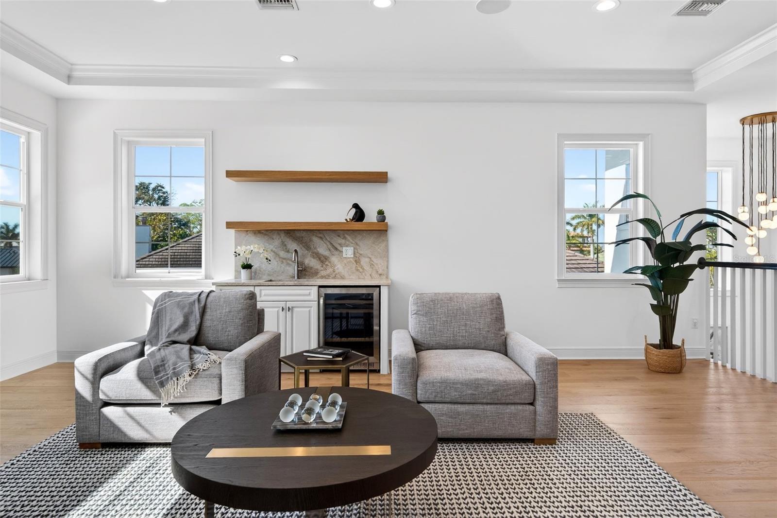 Image 48 of 86 For 1349 Harbor Drive