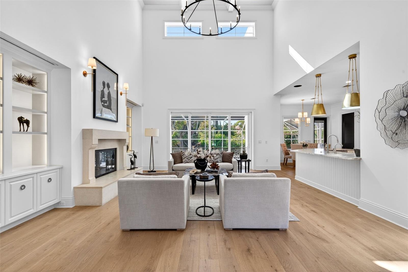 Image 5 of 86 For 1349 Harbor Drive