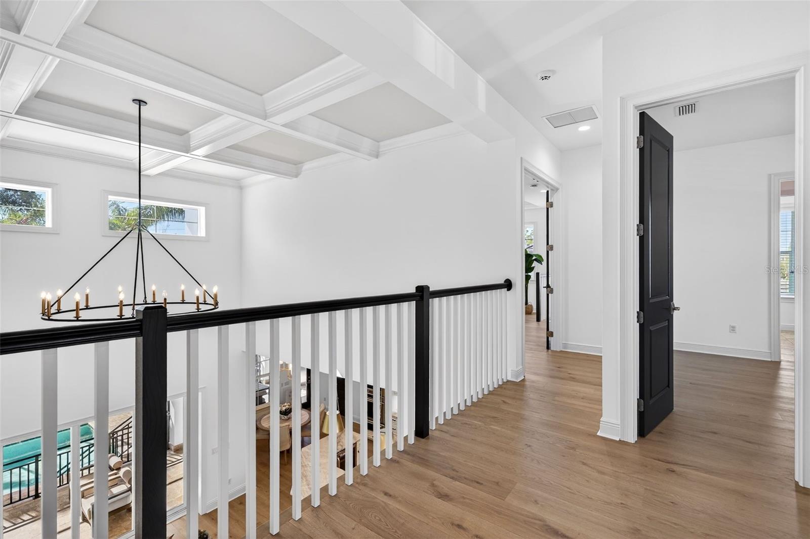 Image 53 of 86 For 1349 Harbor Drive