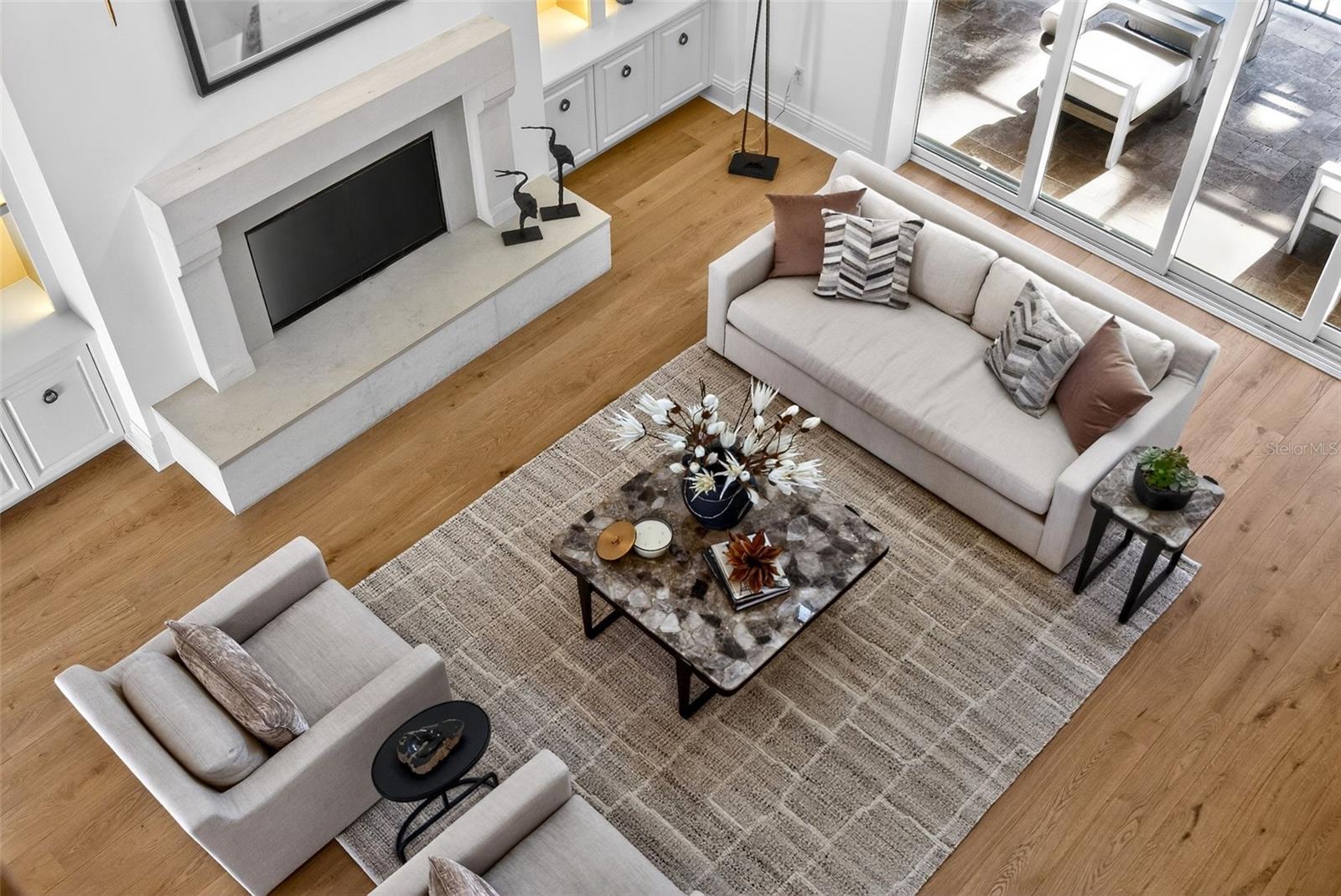 Image 55 of 86 For 1349 Harbor Drive