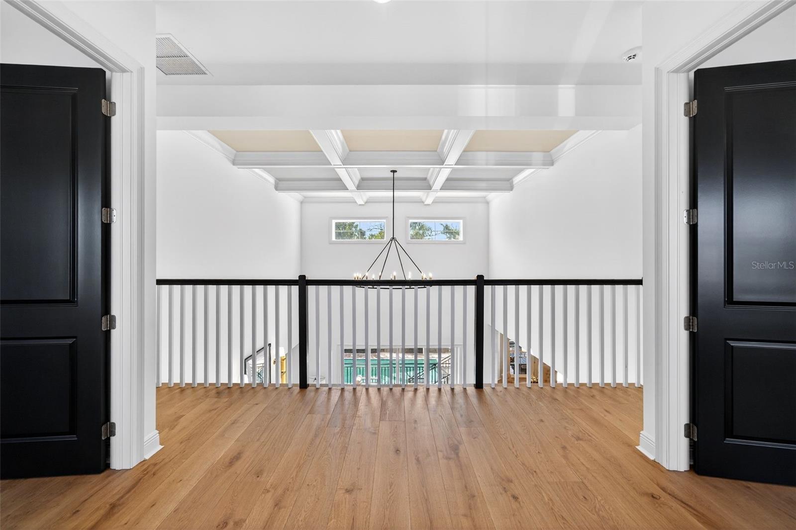 Image 56 of 86 For 1349 Harbor Drive