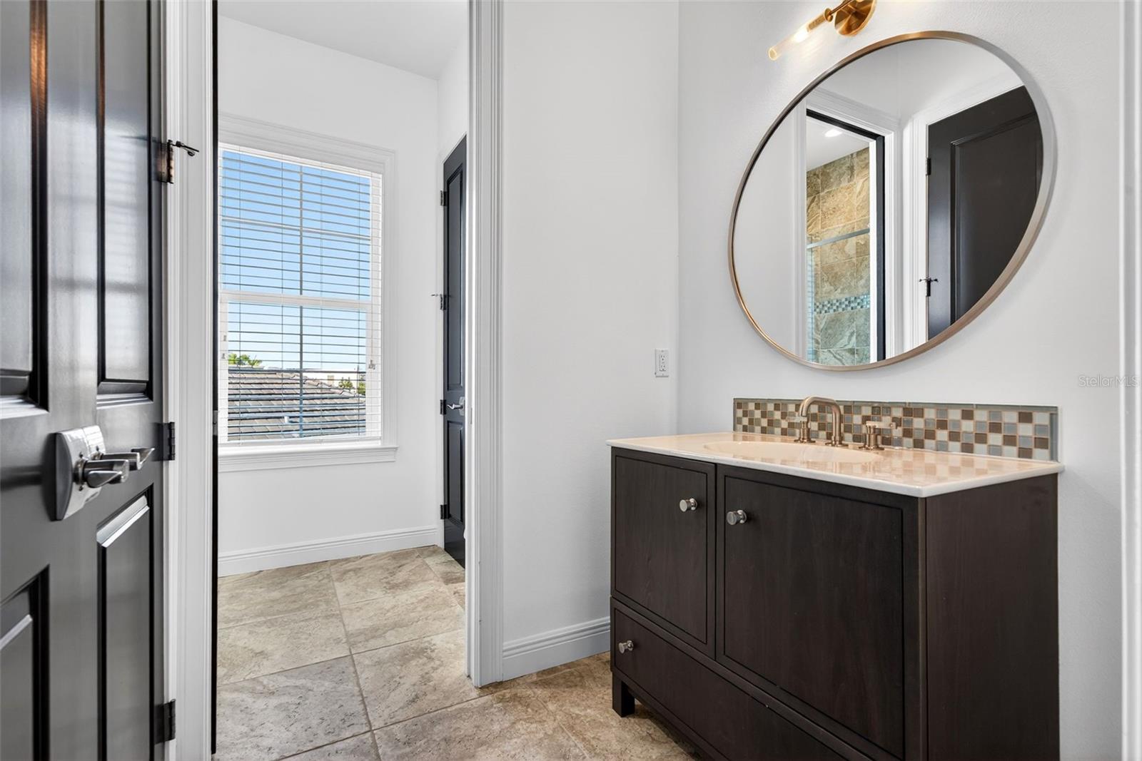 Image 58 of 86 For 1349 Harbor Drive