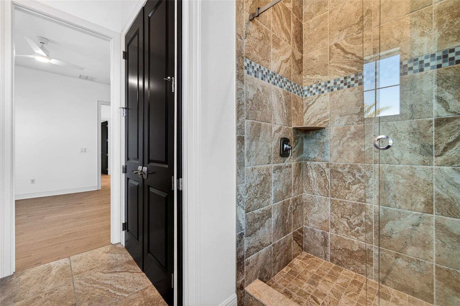 Image 59 of 86 For 1349 Harbor Drive