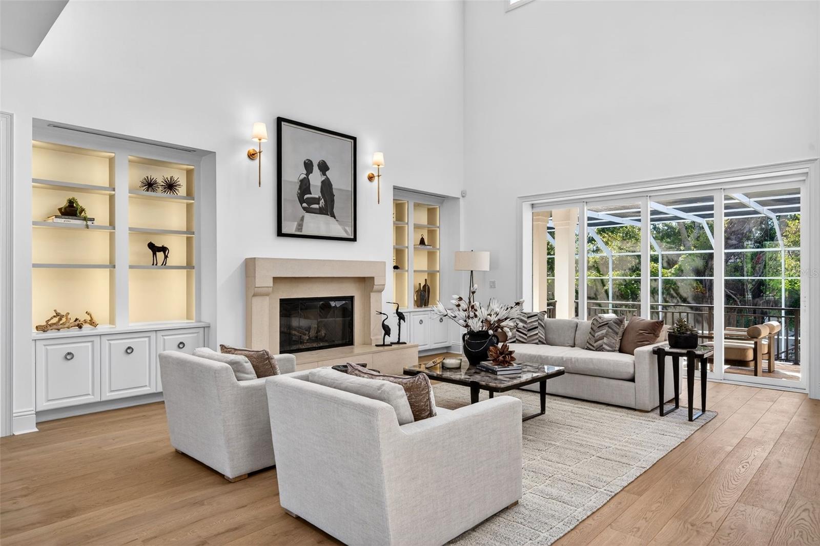 Image 6 of 86 For 1349 Harbor Drive