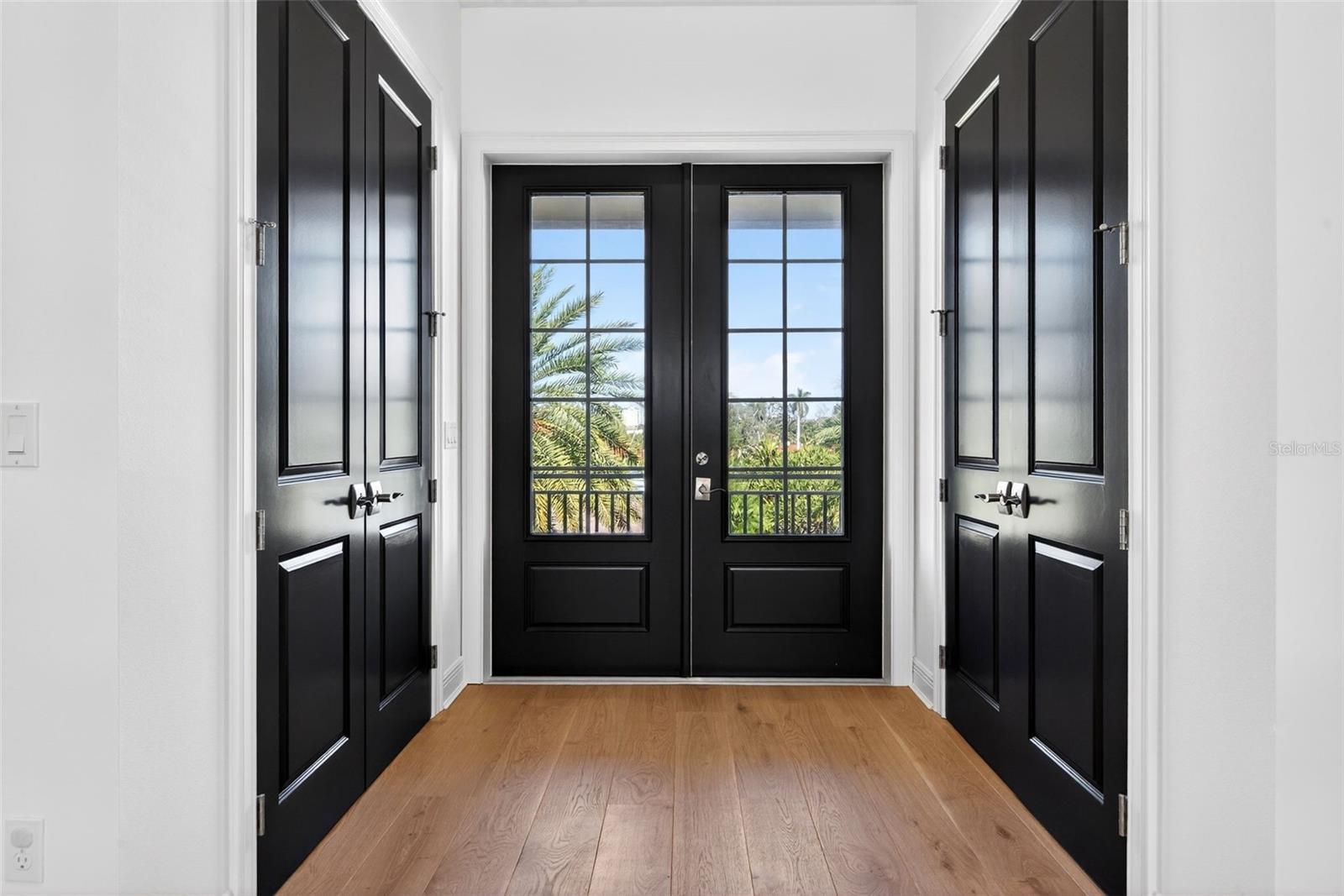 Image 60 of 86 For 1349 Harbor Drive