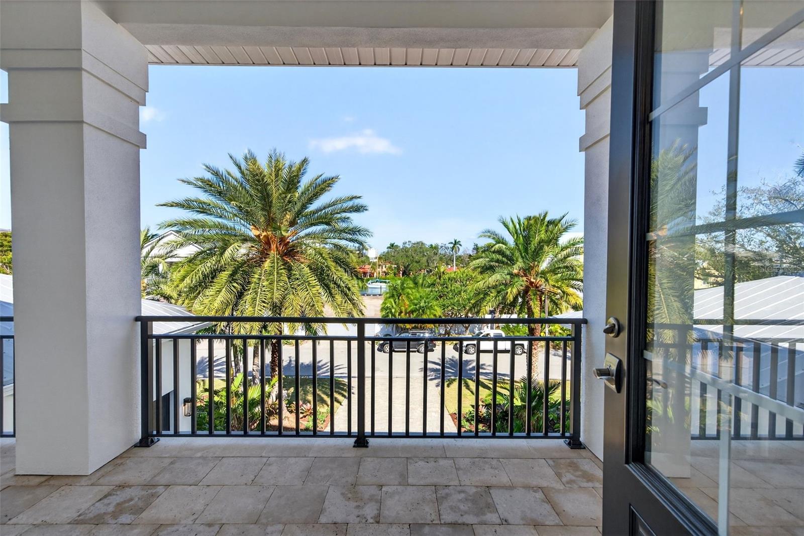 Image 61 of 86 For 1349 Harbor Drive