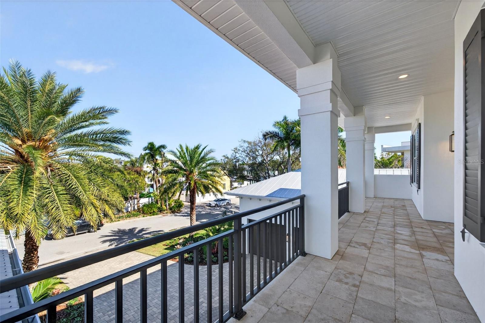 Image 62 of 86 For 1349 Harbor Drive