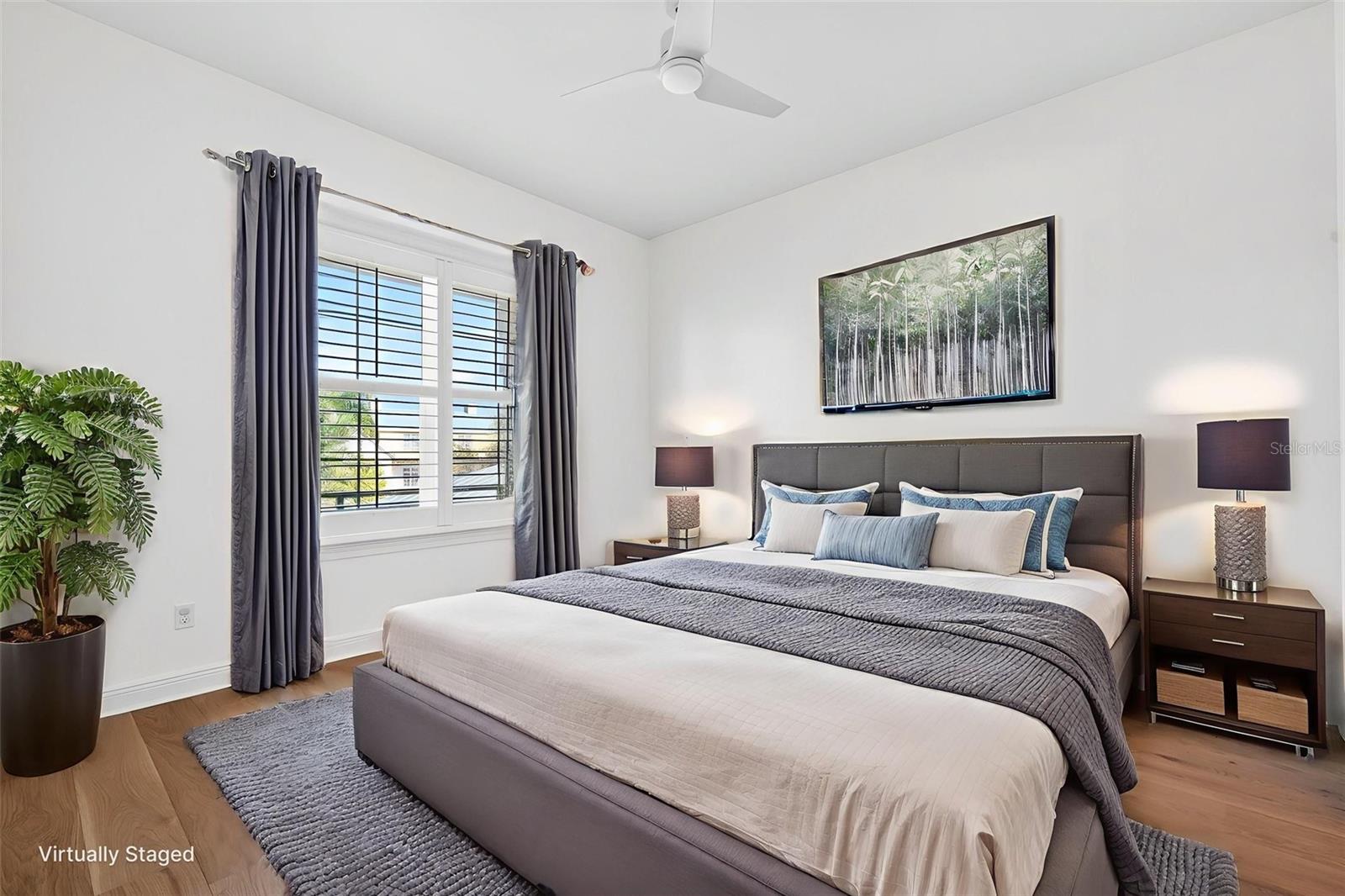 Image 64 of 86 For 1349 Harbor Drive