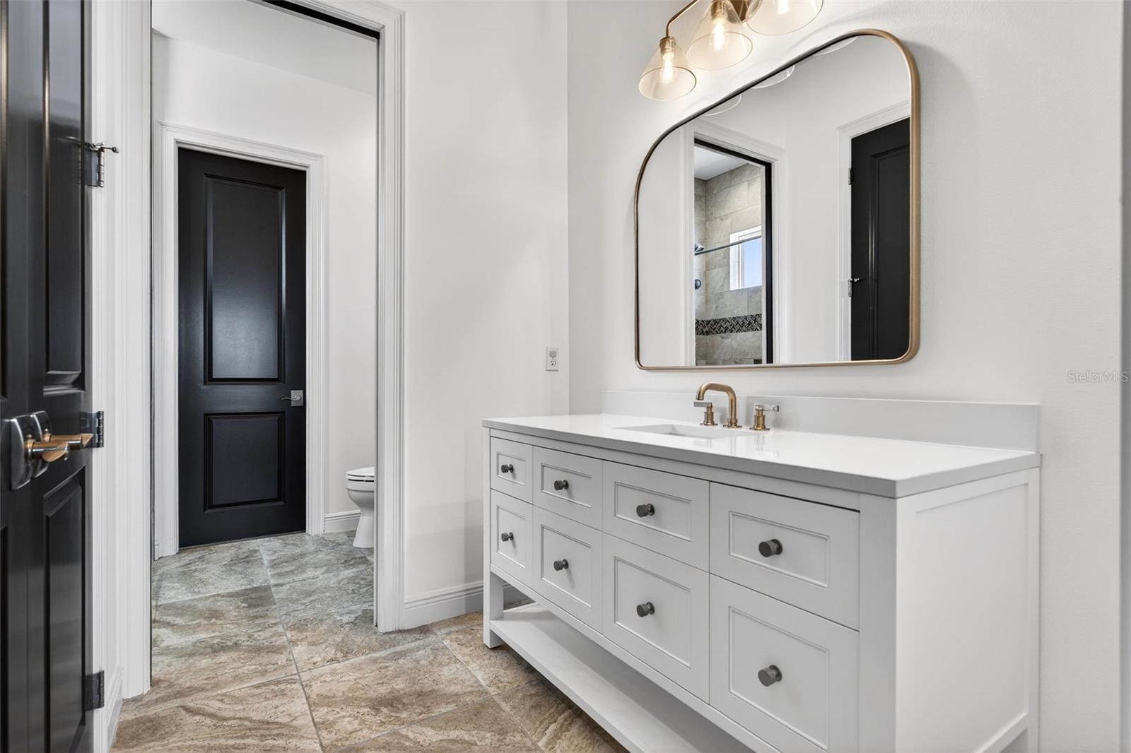 Image 65 of 86 For 1349 Harbor Drive